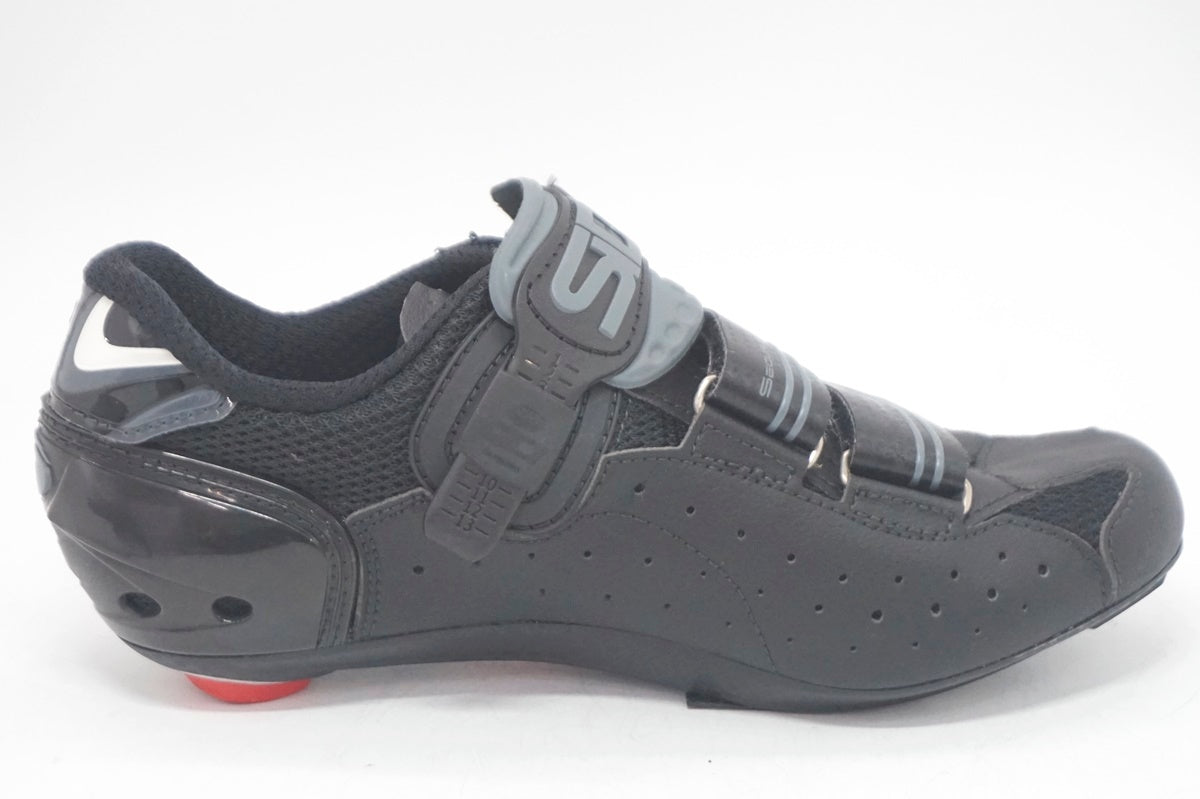 SIDI 「シディ」 GENIUS7 MEGA 24.0cm シューズ / 大阪門真店