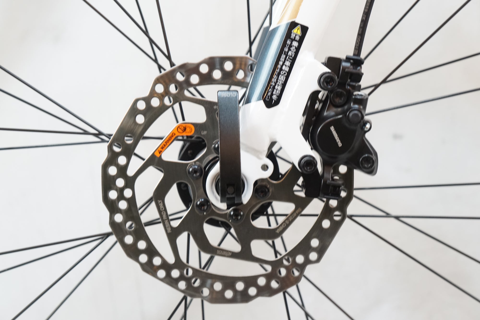 MERIDA 「メリダ」 CROSSWAY 300-D 2025年モデル クロスバイク / バイチャリ浦和ベース