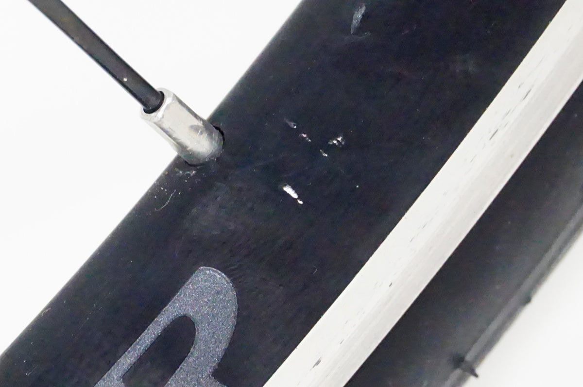 TREK 「トレック」 DOMANE SLR 6 2017年モデル ロードバイク / 名古屋大須店