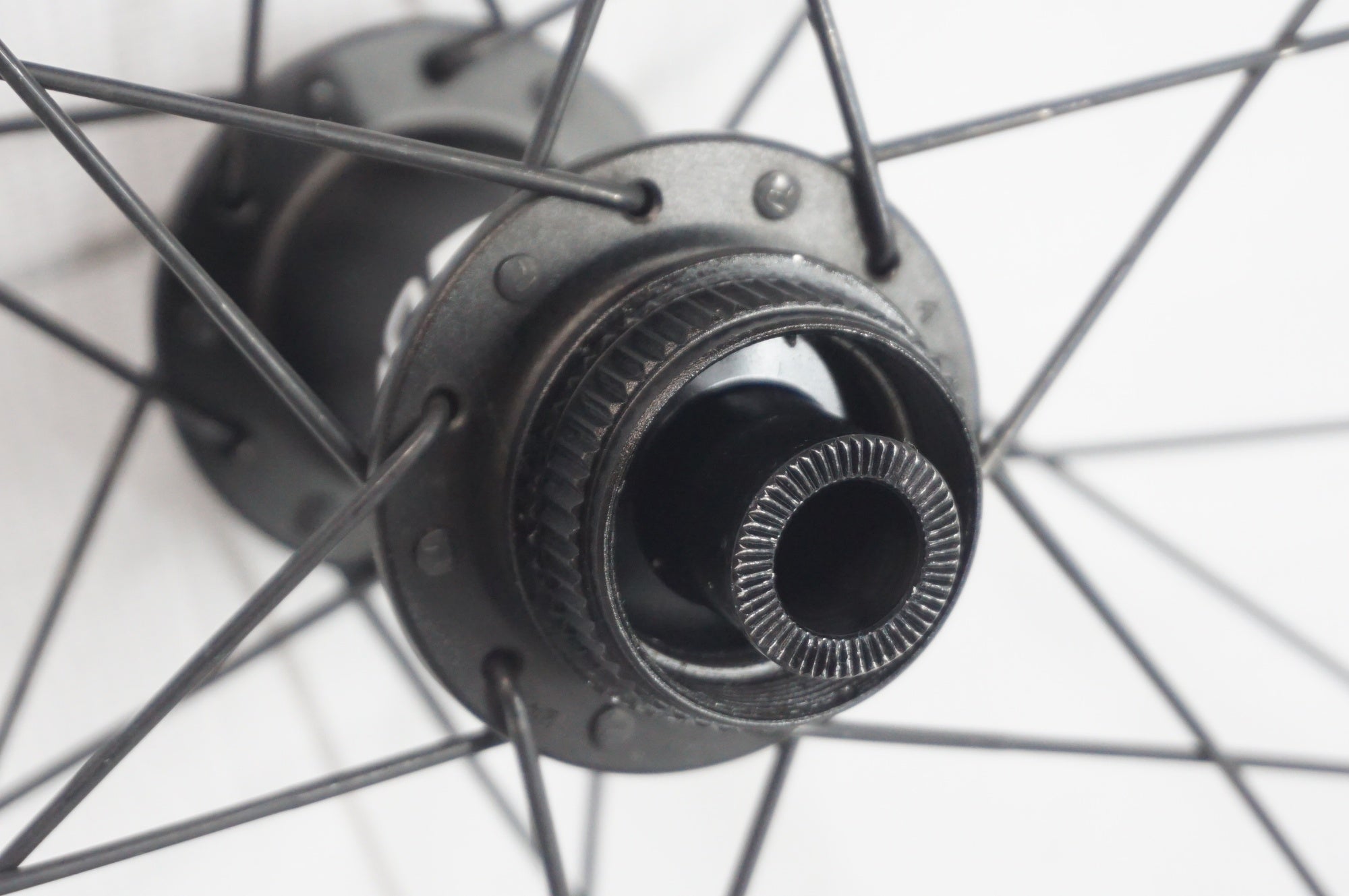 PRIME 「プライム」 ATD01 シマノ11速 ホイールセット / 阪急塚口店