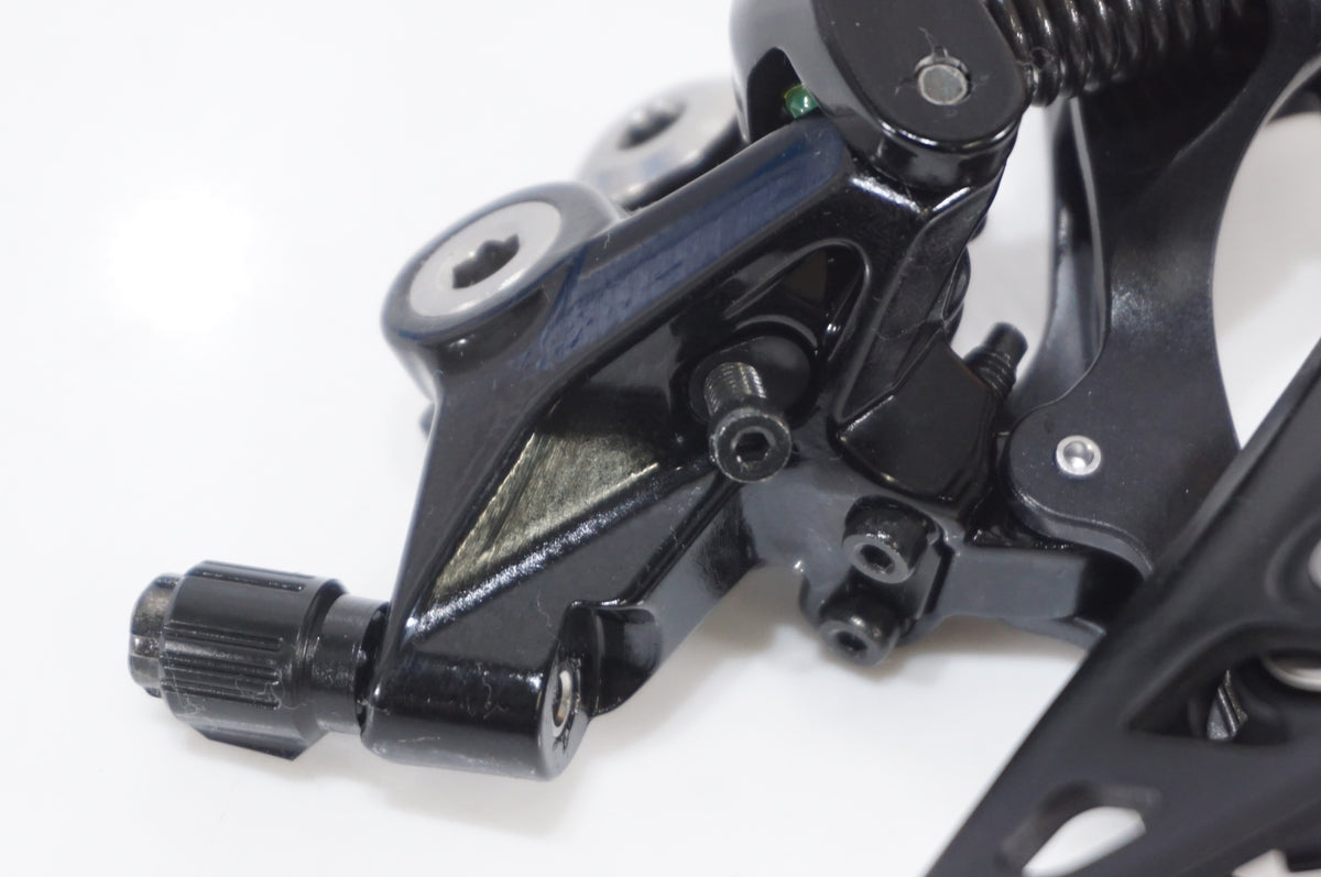 SHIMANO 「シマノ」 105 RD-R7000 リアディレイラー / AKIBA店