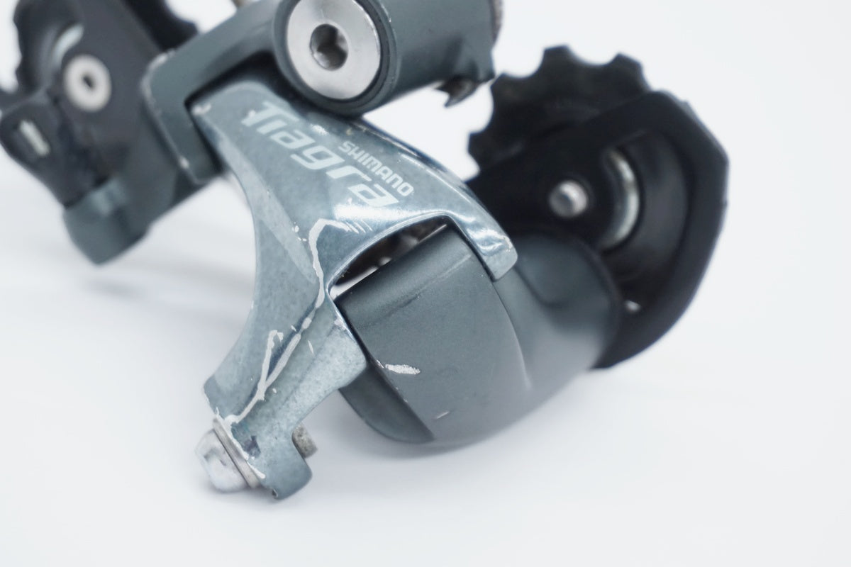 SHIMANO 「シマノ」 RD-4700 TIAGRA リアディレイラー / 京都八幡店
