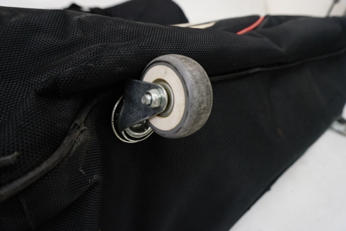 ジャンク SCICON 「シーコン」 AEROCOMFORT 輪行バッグ/浜松店