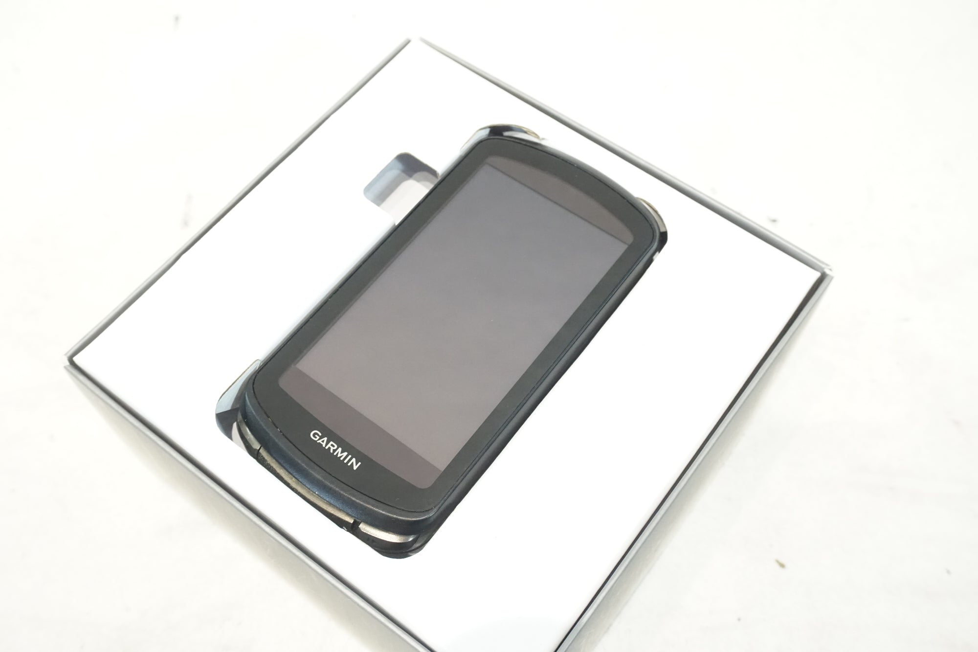 GARMIN 「ガーミン」 EDGE1040 SOLAR サイクルコンピューター / 横浜戸塚店