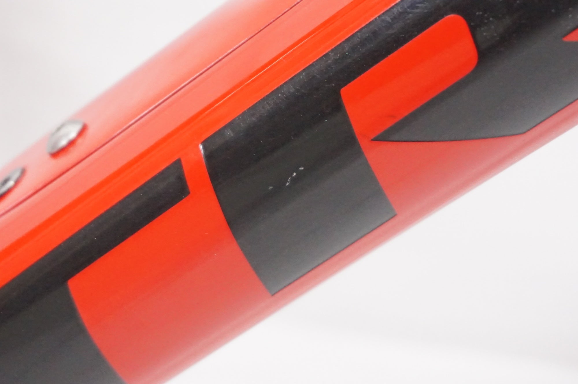 ジャンク TREK 「トレック」 DOMANE SL6 2018年モデル フレームセット / AKIBA店