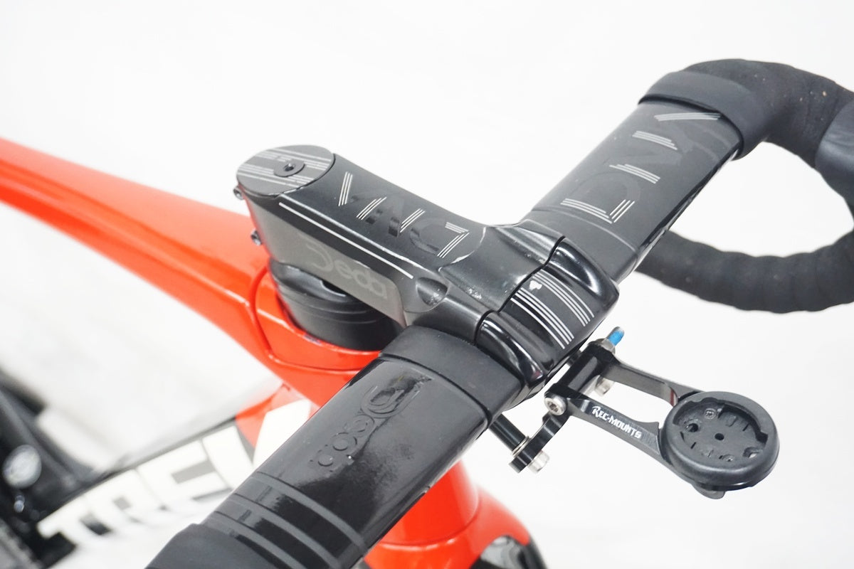 TREK 「トレック」 EMONDA SL6 DISC 2021年モデル ロードバイク/ 大阪美原北インター店