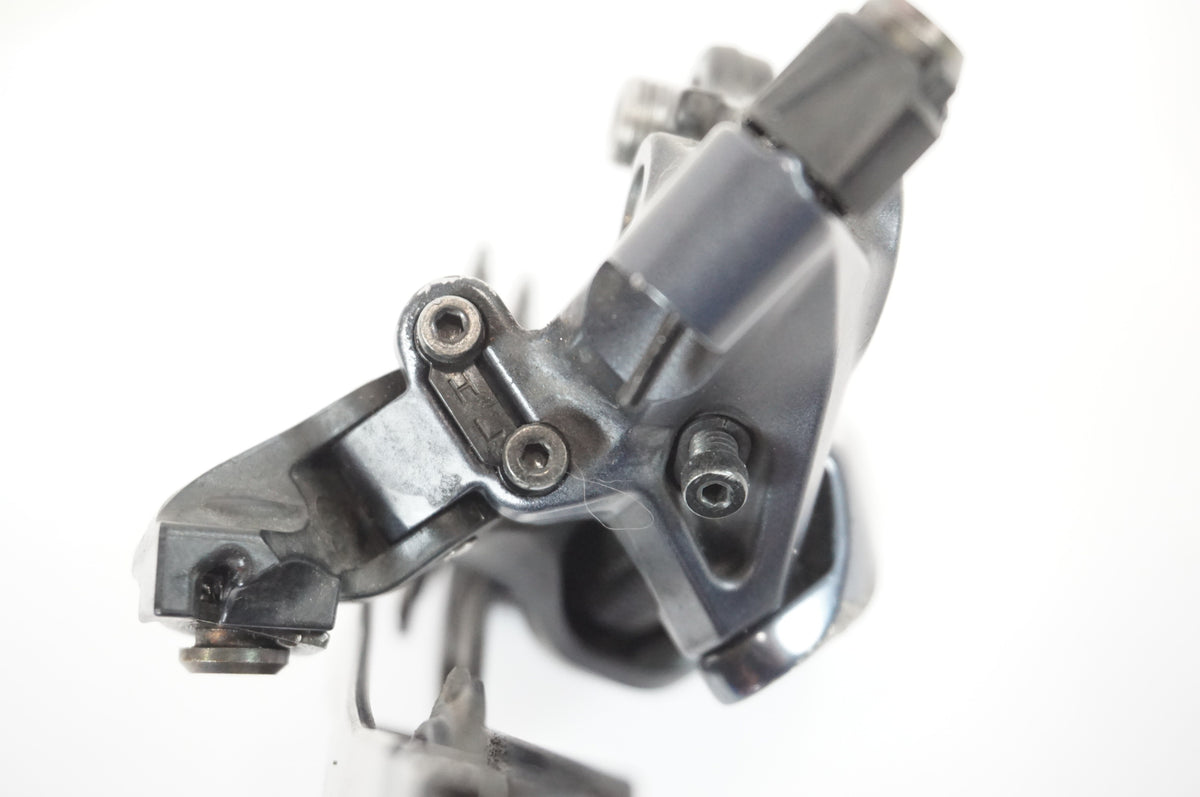 SHIMANO 「シマノ」 ULTEGRA RD-R8000 GS リアディレイラー / 宇都宮店
