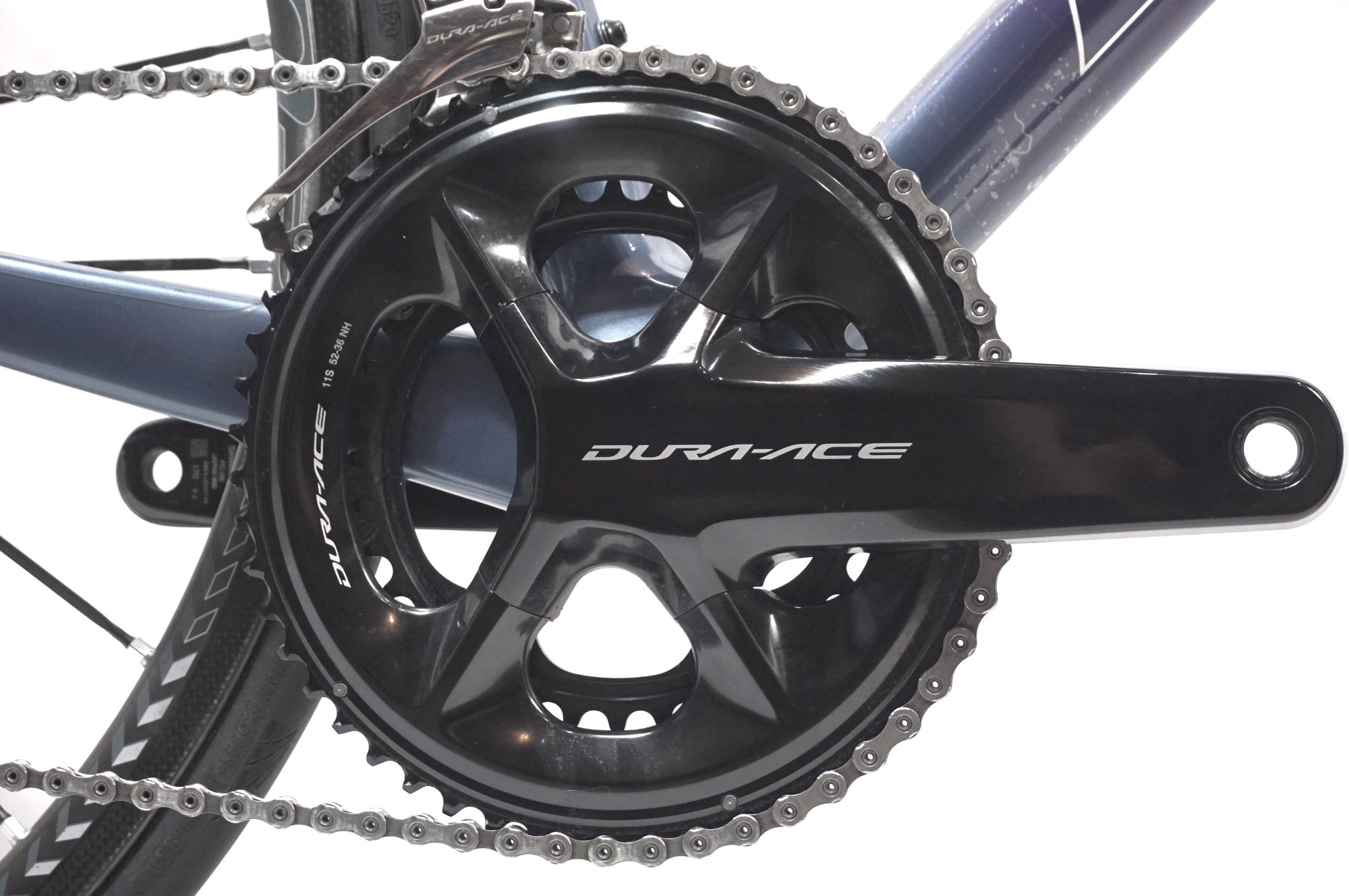 GIANT 「ジャイアント」 TCR ADANCED SL 2021年モデル ロードバイク / 世田谷店