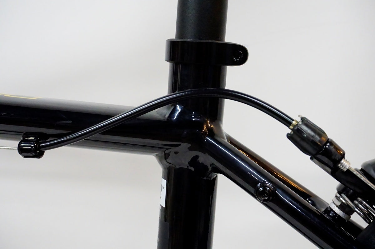 TREK 「トレック」 DOMANE AL2 RIM 2021年モデル ロードバイク / 名古屋大須店