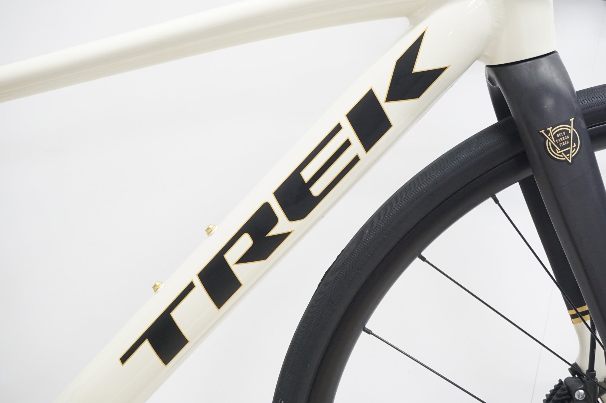 TREK 「トレック」 DOMANE AL4 GEN4 2024-2026年モデル ロードバイク / 福岡店