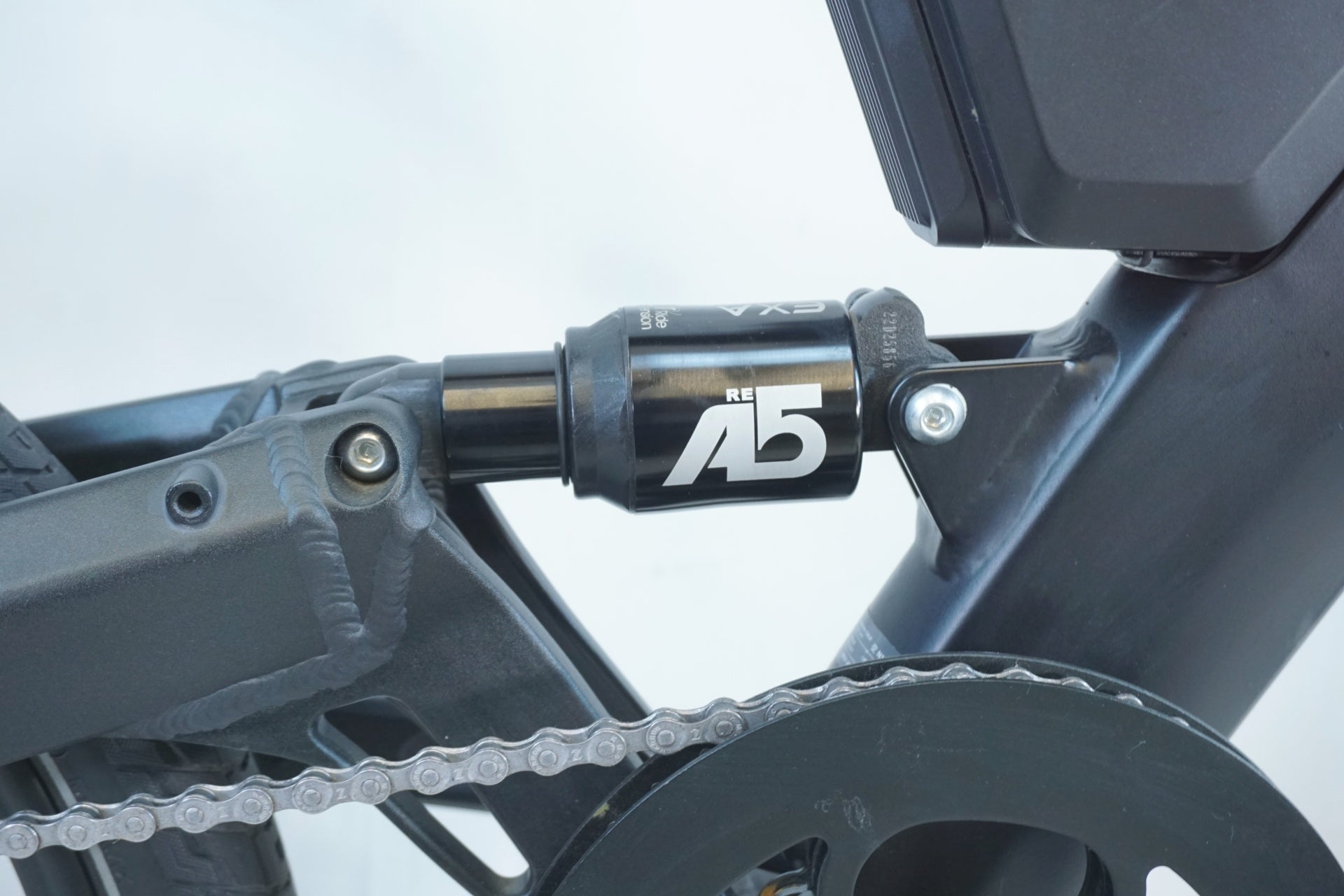 BESV 「ベスビー」 PSA1 2024年モデル 電動アシスト自転車 / 有明ガーデン店