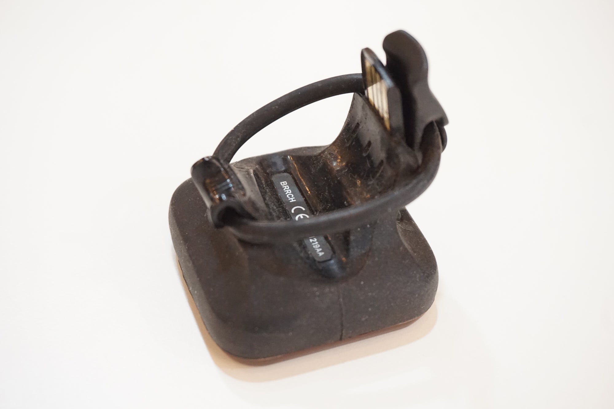 KNOG 「ノグ」 BLINDER SQUARE ライトセット / バイチャリ浦和ベース