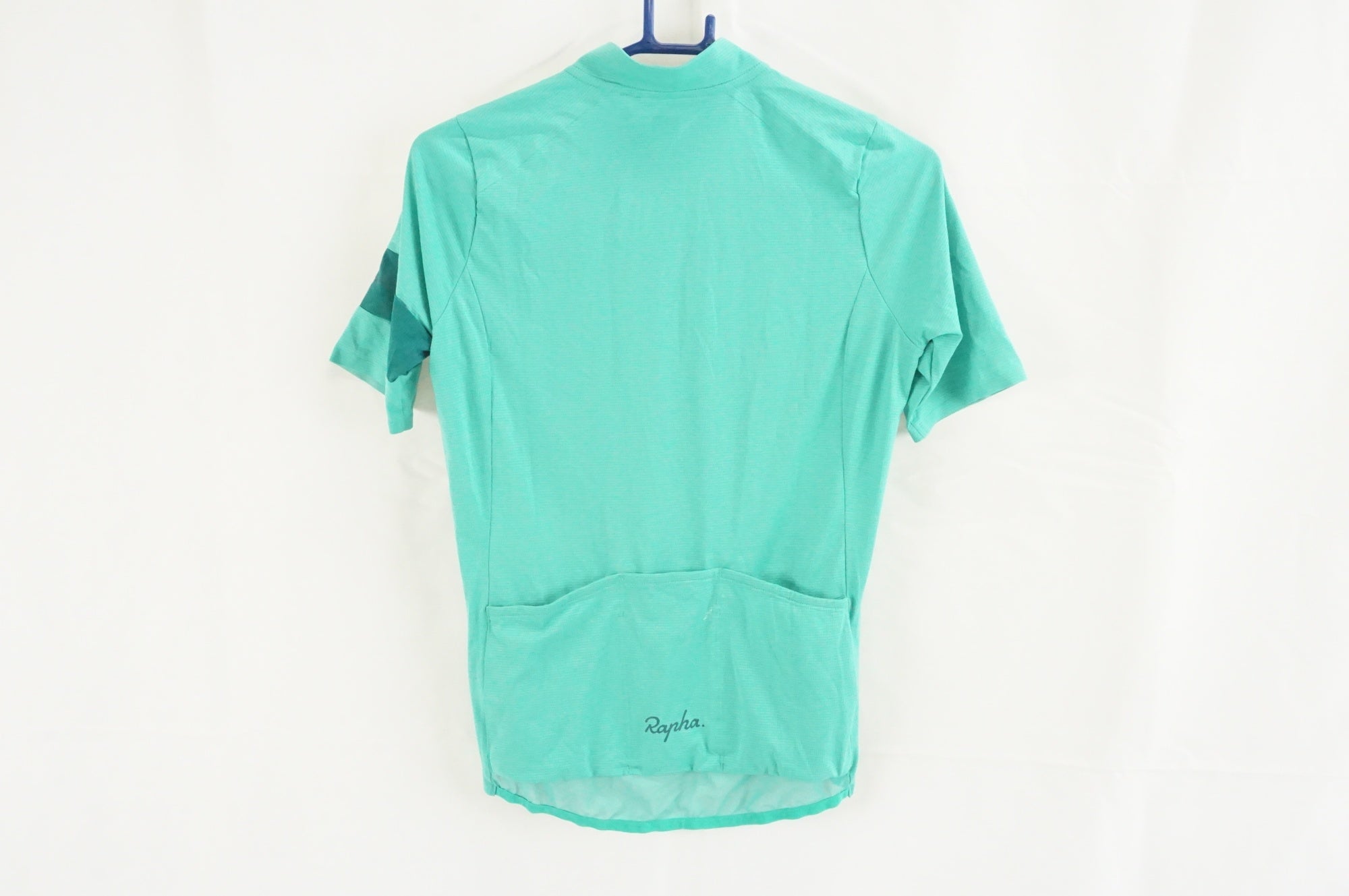 RAPHA 「ラファ」 WOMEN'S CLASSIC FLYWEIGHT JERSEY Sサイズ ジャージ / 宇都宮店