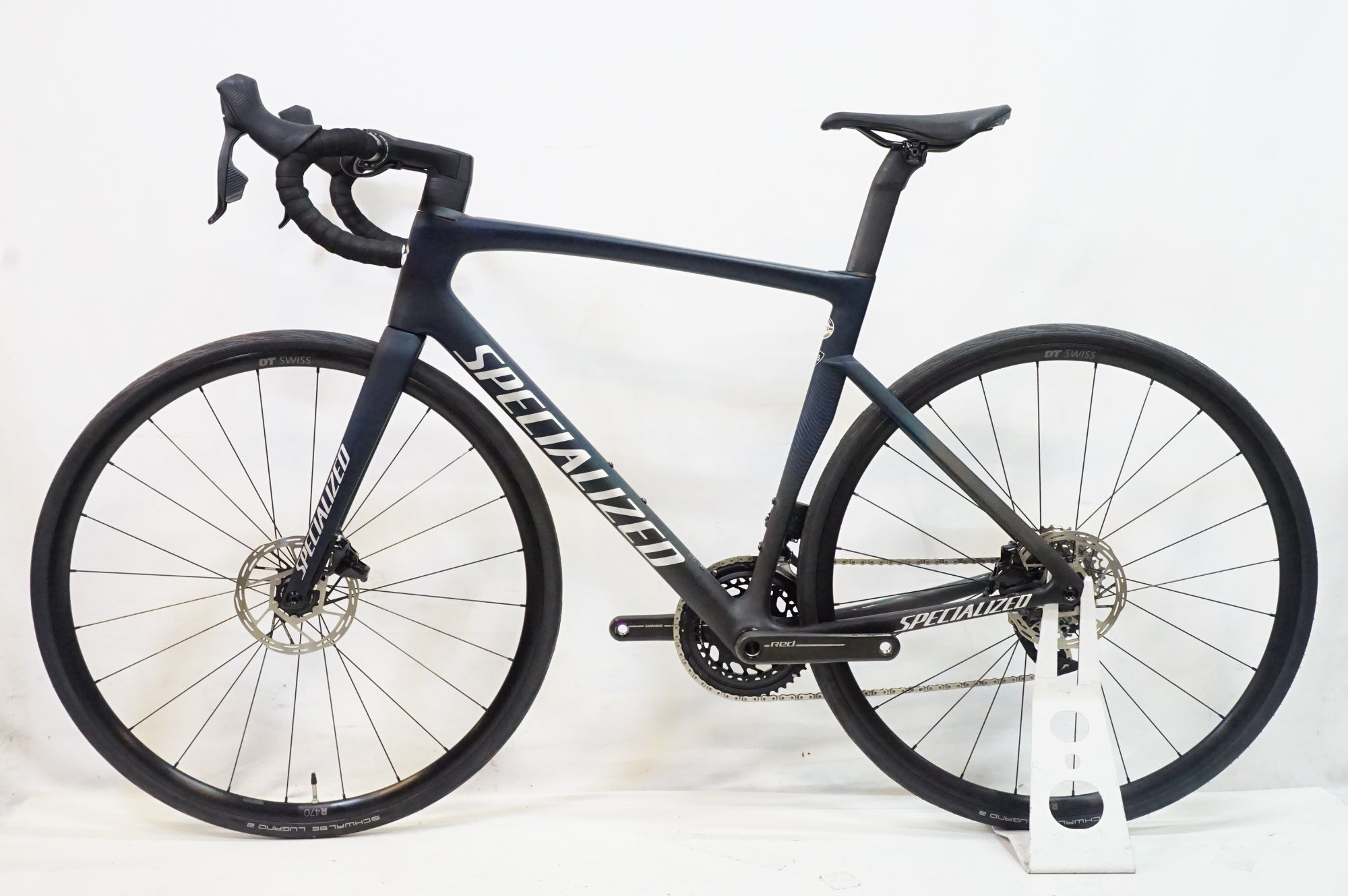 SPECIALIZED 「スペシャライズド」 TARMAC SL7 COMP RIVAL ETAP AXS 2022年モデル ロードバイク / 熊谷本店