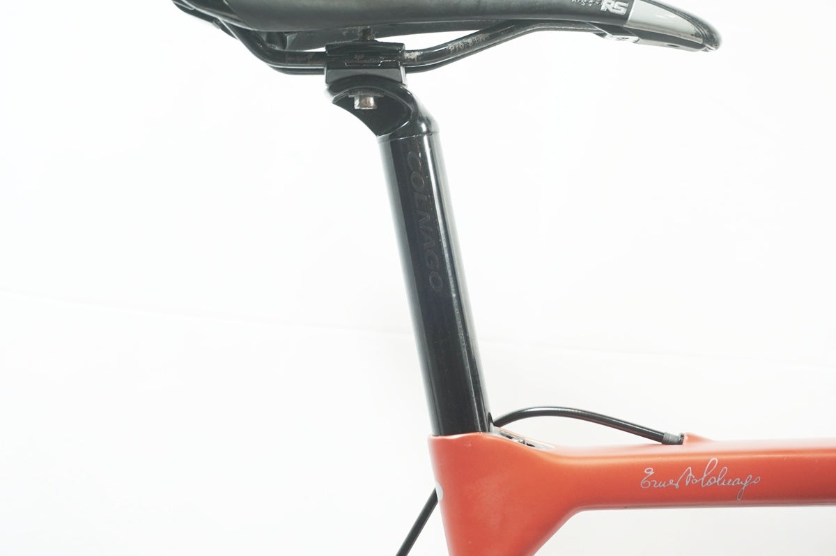 COLNAGO 「コルナゴ」 C-RS 105 2019年モデル ロードバイク / バイチャリ浦和ベース