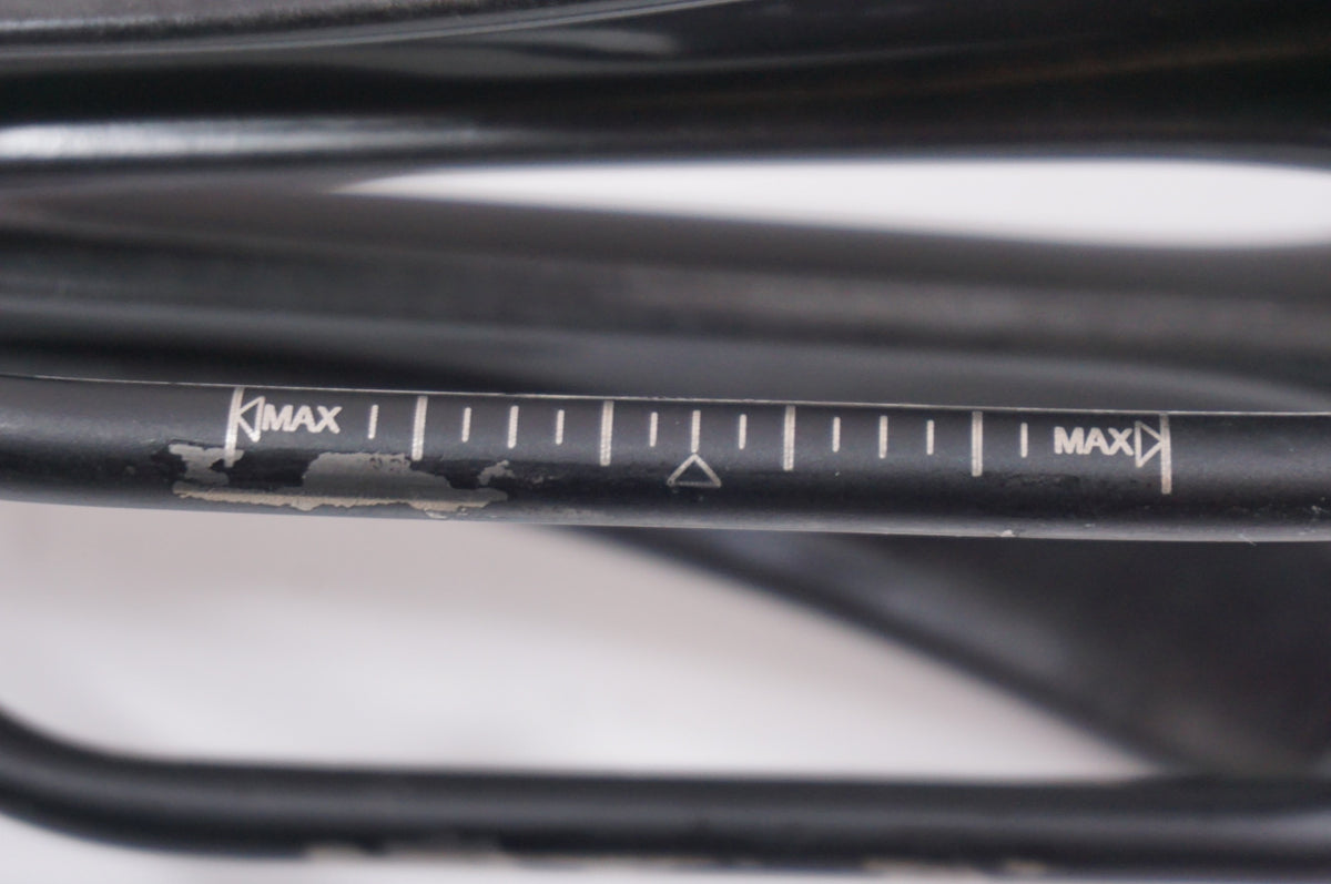 SHIMANO PRO 「シマノプロ」 TURNIX サドル / 世田谷店