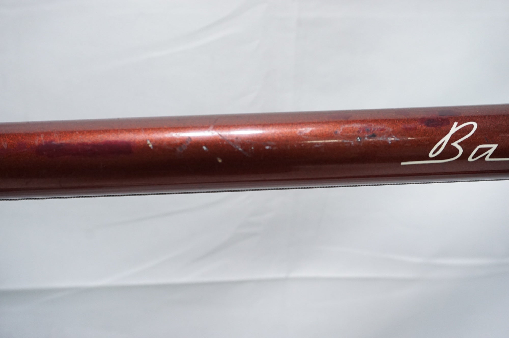 FUJI 「フジ」 BALLAD R 2016年モデル ロードバイク / 中目黒店