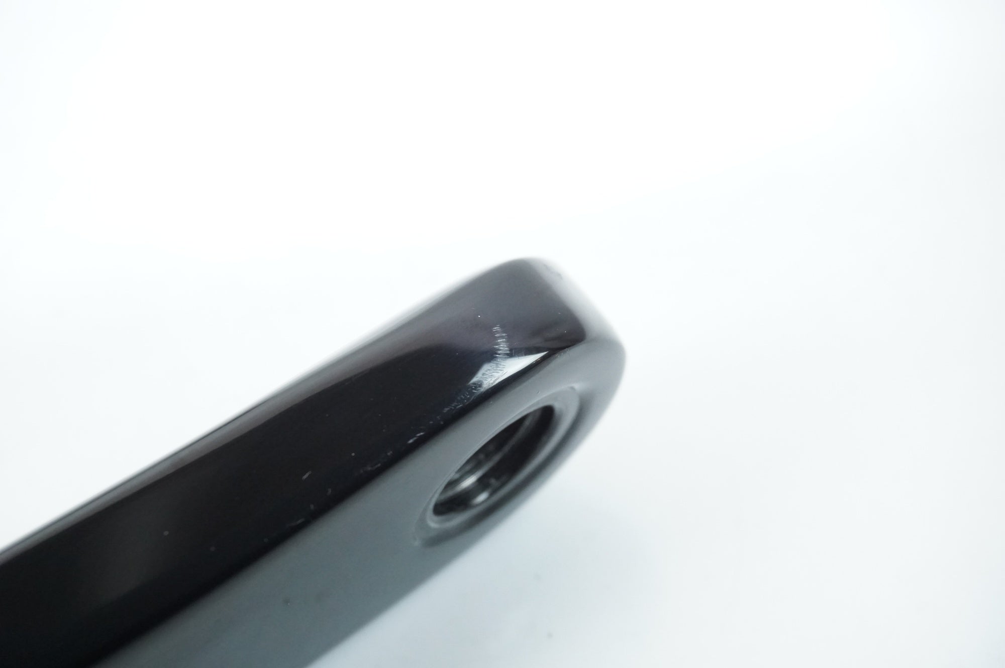 SHIMANO 「シマノ」 DURA-ACE FC-9200 170mm クランクセット / 中目黒店