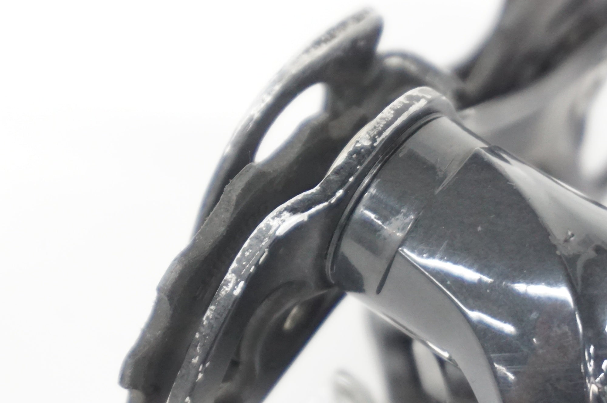 SHIMANO 「シマノ」 ULTEGRA RD-6800 リアディレイラー / 阪急塚口店