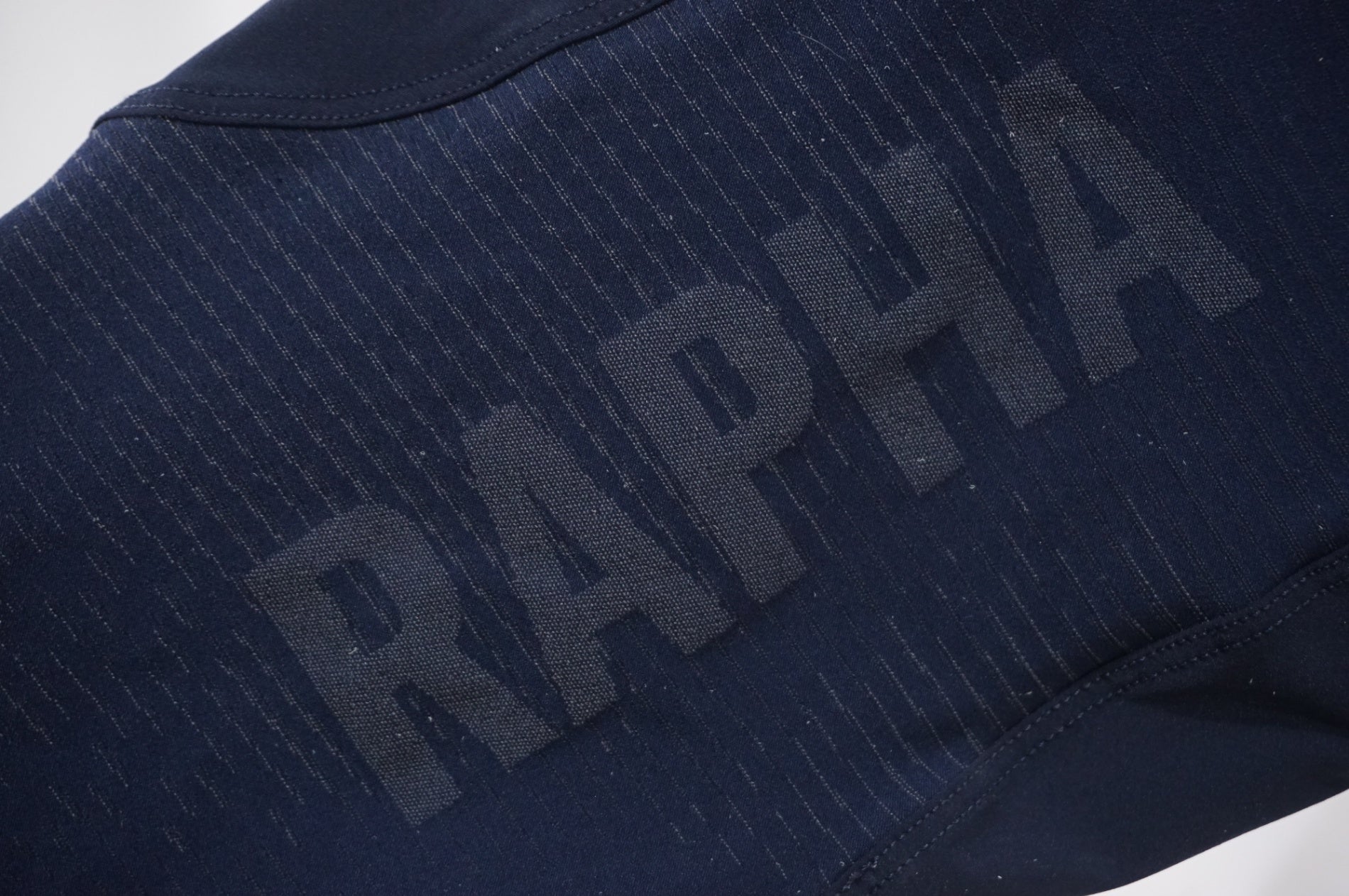 RAPHA 「ラファ」 MEN'S RCC PRO TEAM POWERWEAVE BIB SHORTS Sサイズ ビブショーツ / AKIBA店