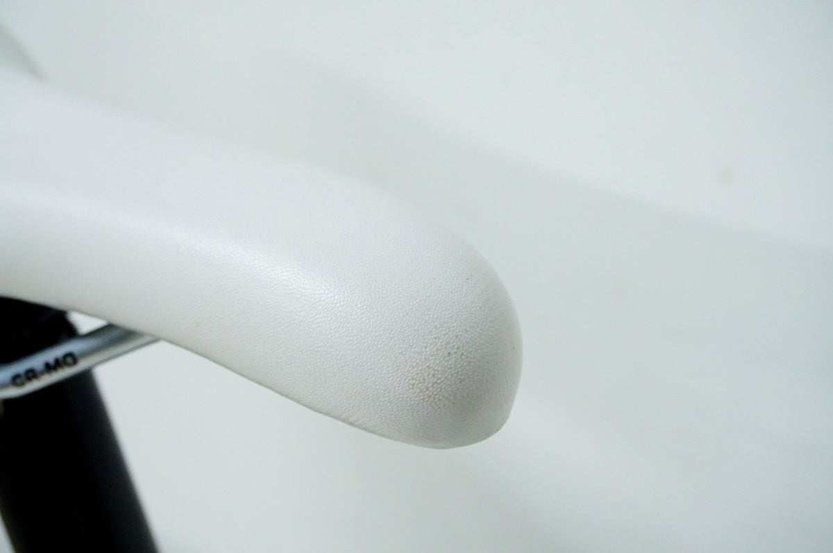 COLNAGO 「コルナゴ」 CLX 105 2008年モデル ロードバイク / 名古屋大須店