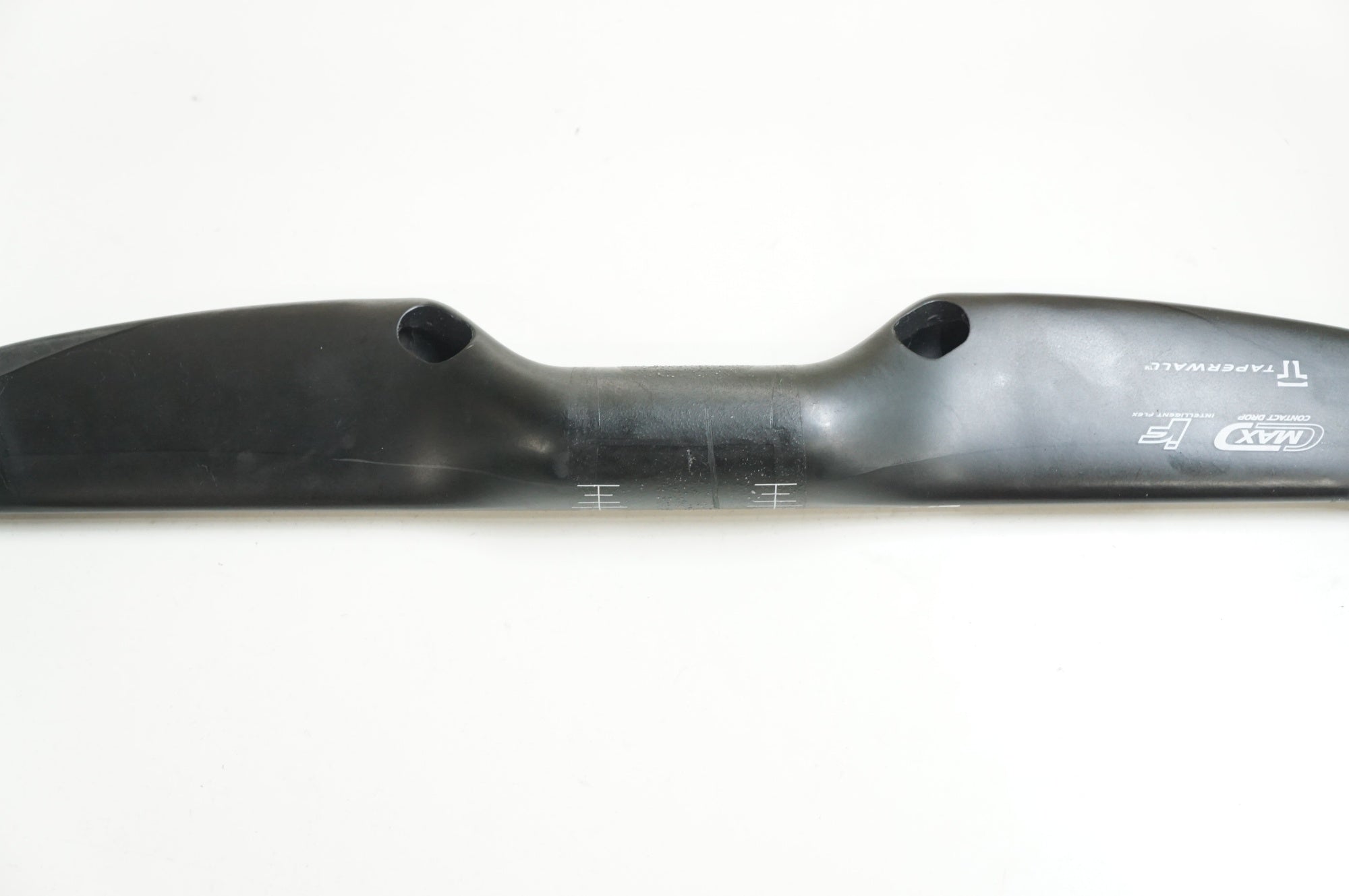 EASTON 「イーストン」 EC90 AERO φ31.8 420mm ハンドル / 大宮店