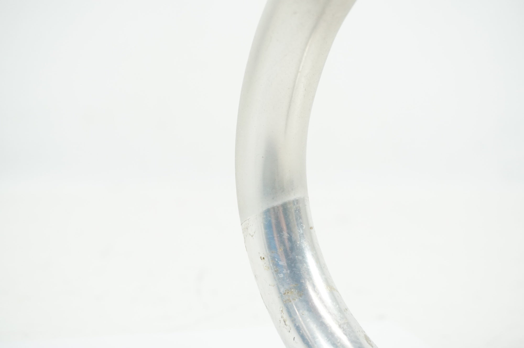 NITTO 「ニットー」 B123 NJS 365mm ハンドル / 宇都宮店