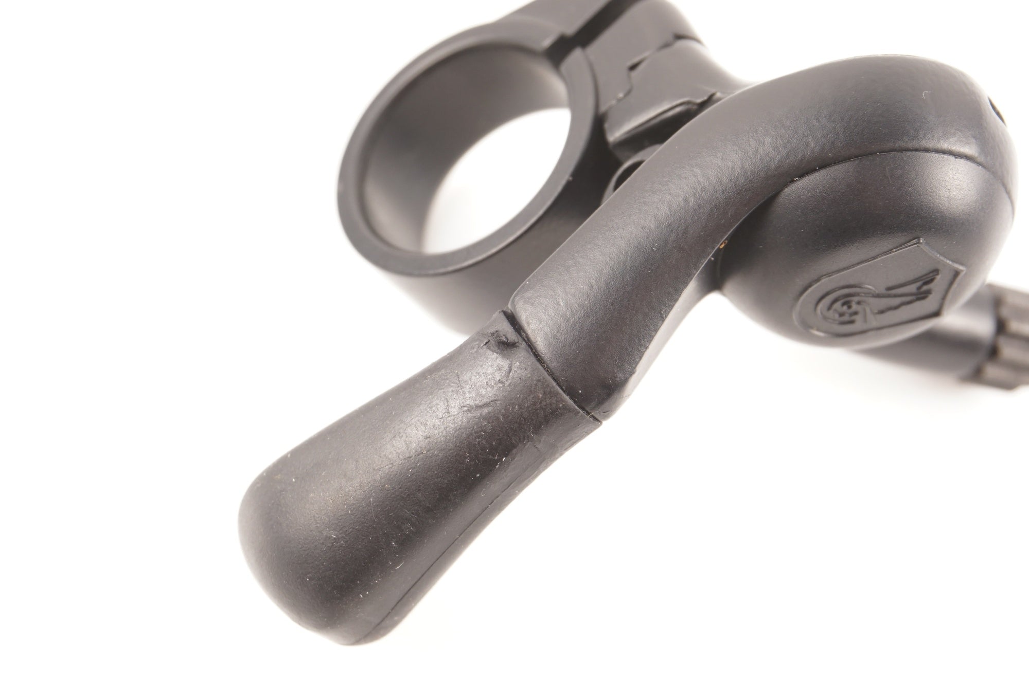 CAMPAGNOLO 「カンパニョーロ」 SL-02TB CG THUMB-SHIFTER LEVERS シフトレバー / 中目黒店