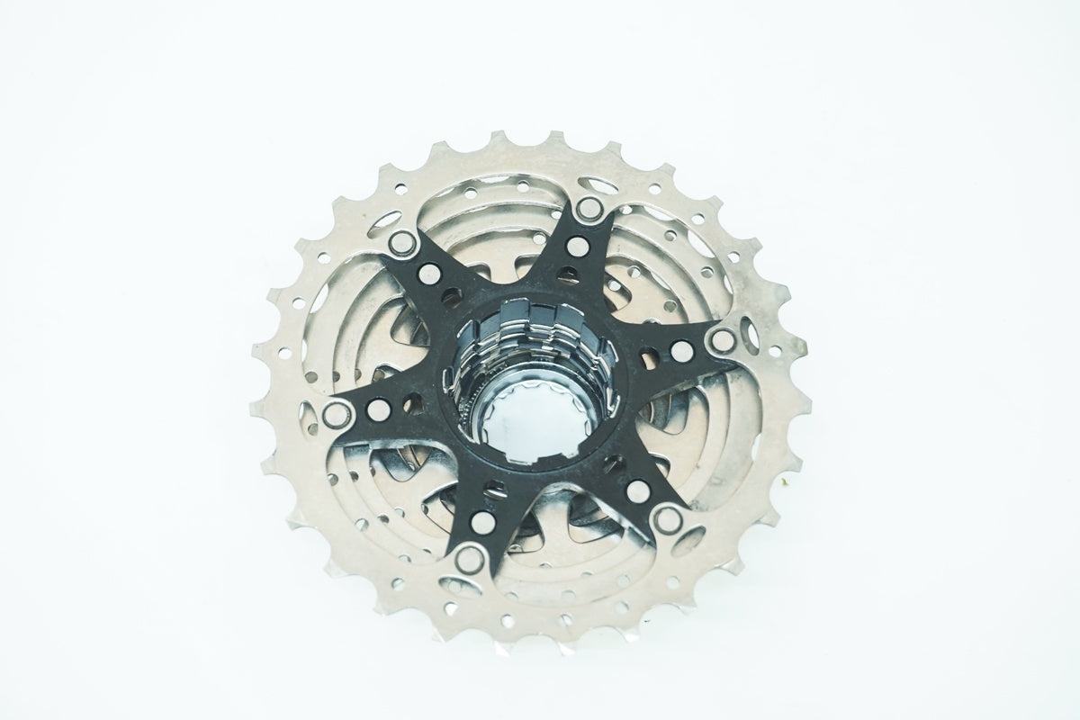 SHIMANO 「シマノ」 105 CS-5800 11-28T スプロケット / 大阪美原北インター店