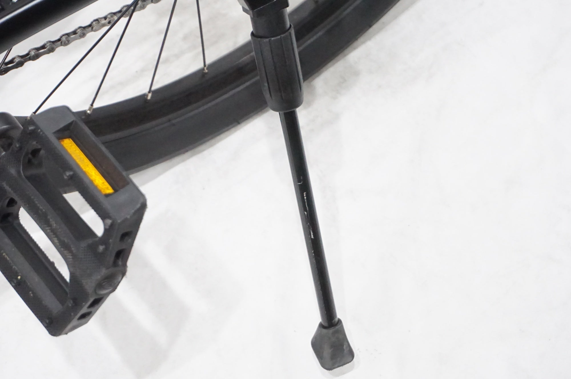 MARINE 「マリン」 NICASIO CUSTOM SE 2024年モデル クロスバイク / AKIBA店