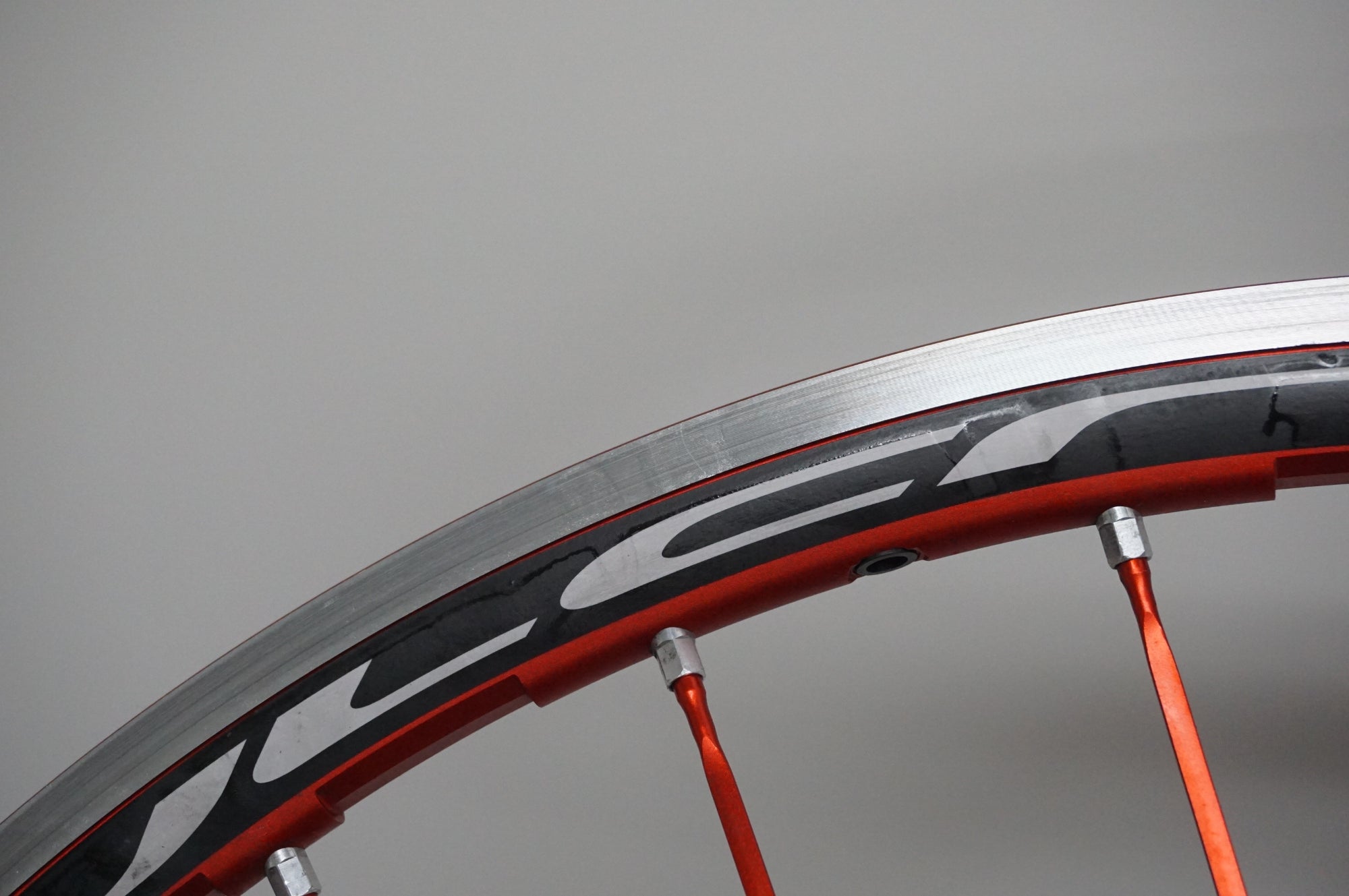 FULCRUM 「フルクラム」 RACING ZERO C15 シマノ11速 ホイールセット / 福岡店