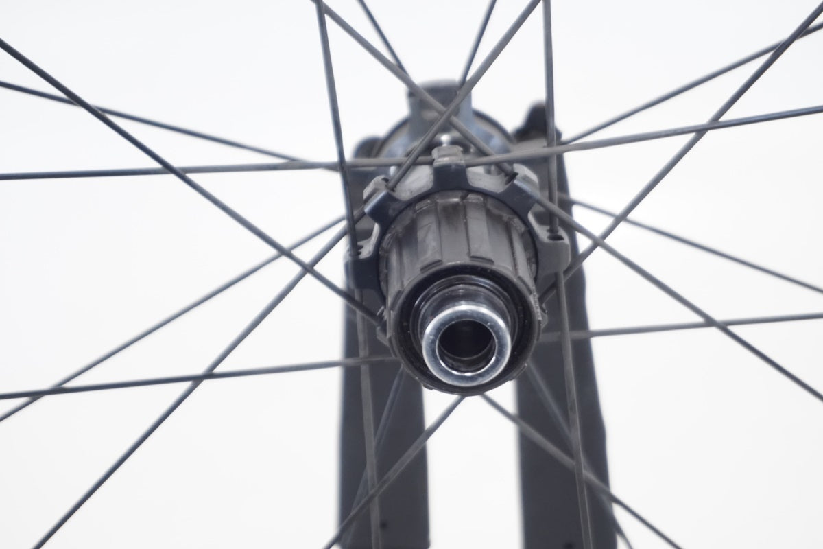 SHIMANO 「シマノ」 WH-R8170 SHIMANO11速 ホイールセット / 滋賀大津店