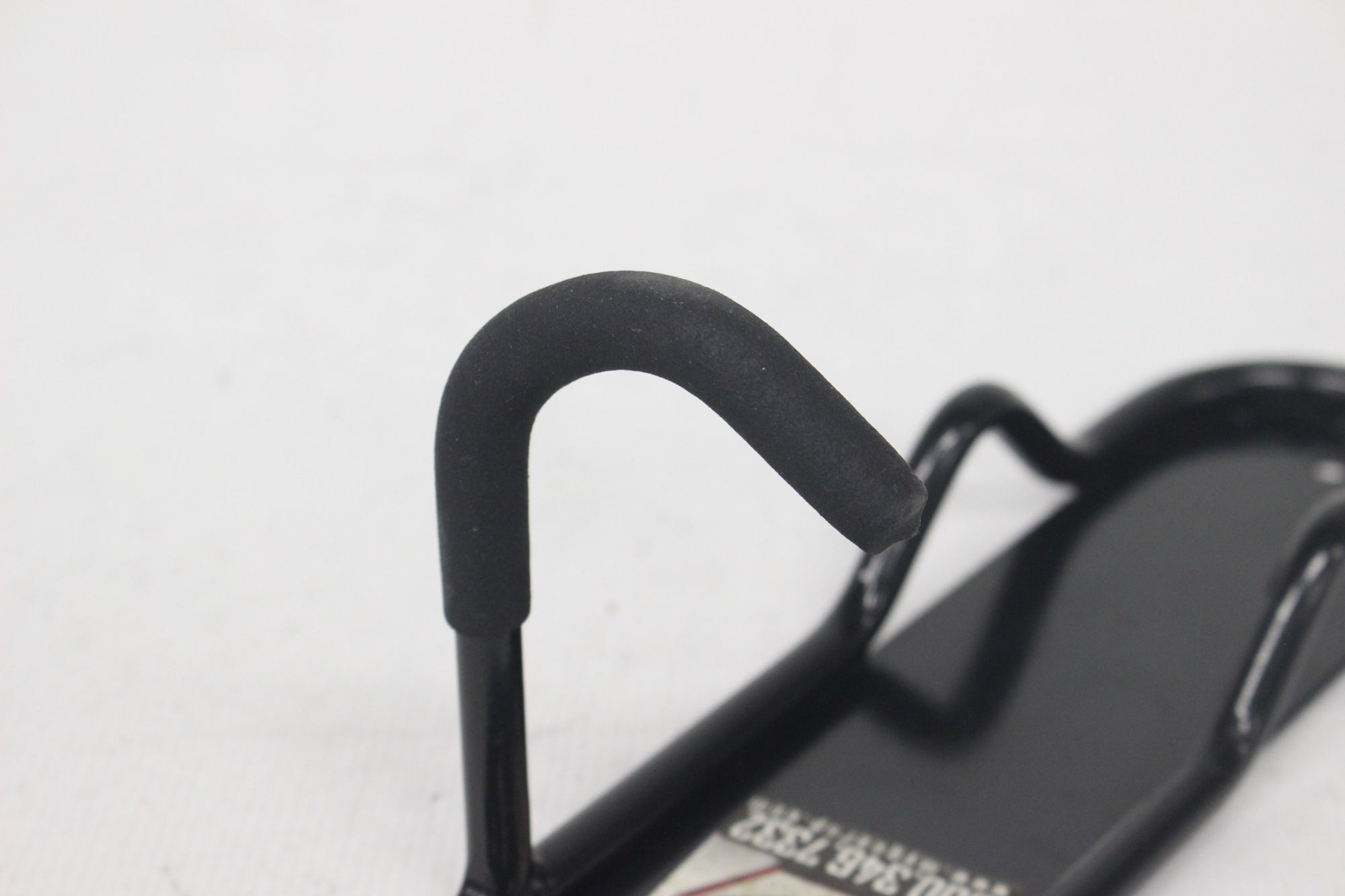 GEAR UP 「ギアアップ」 壁掛けスタンド / 阪急塚口店