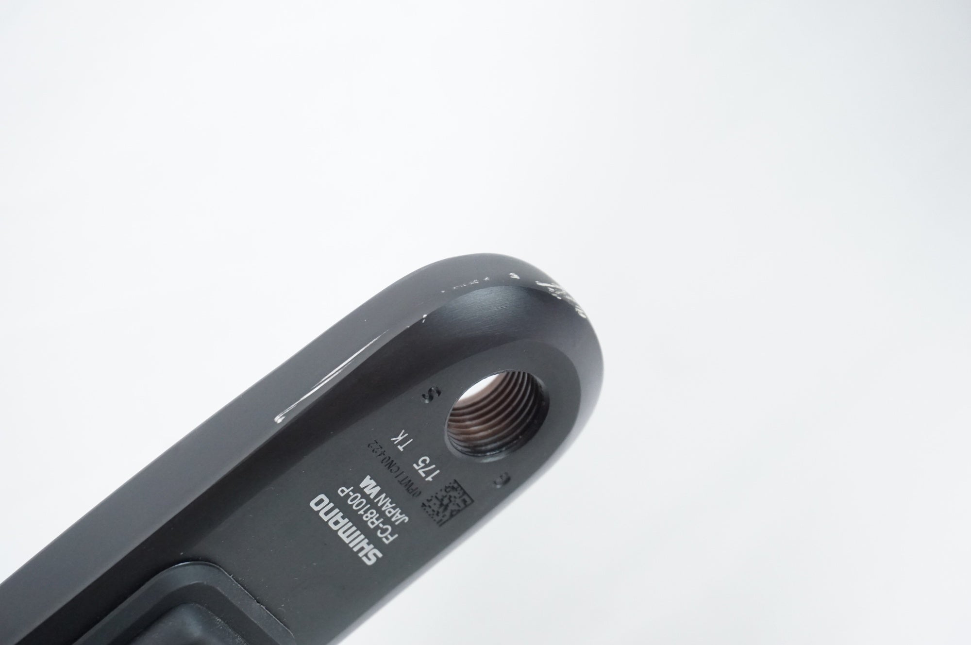 TREK 「トレック」 DOMANE SL6 2022年モデル ロードバイク / 中目黒店