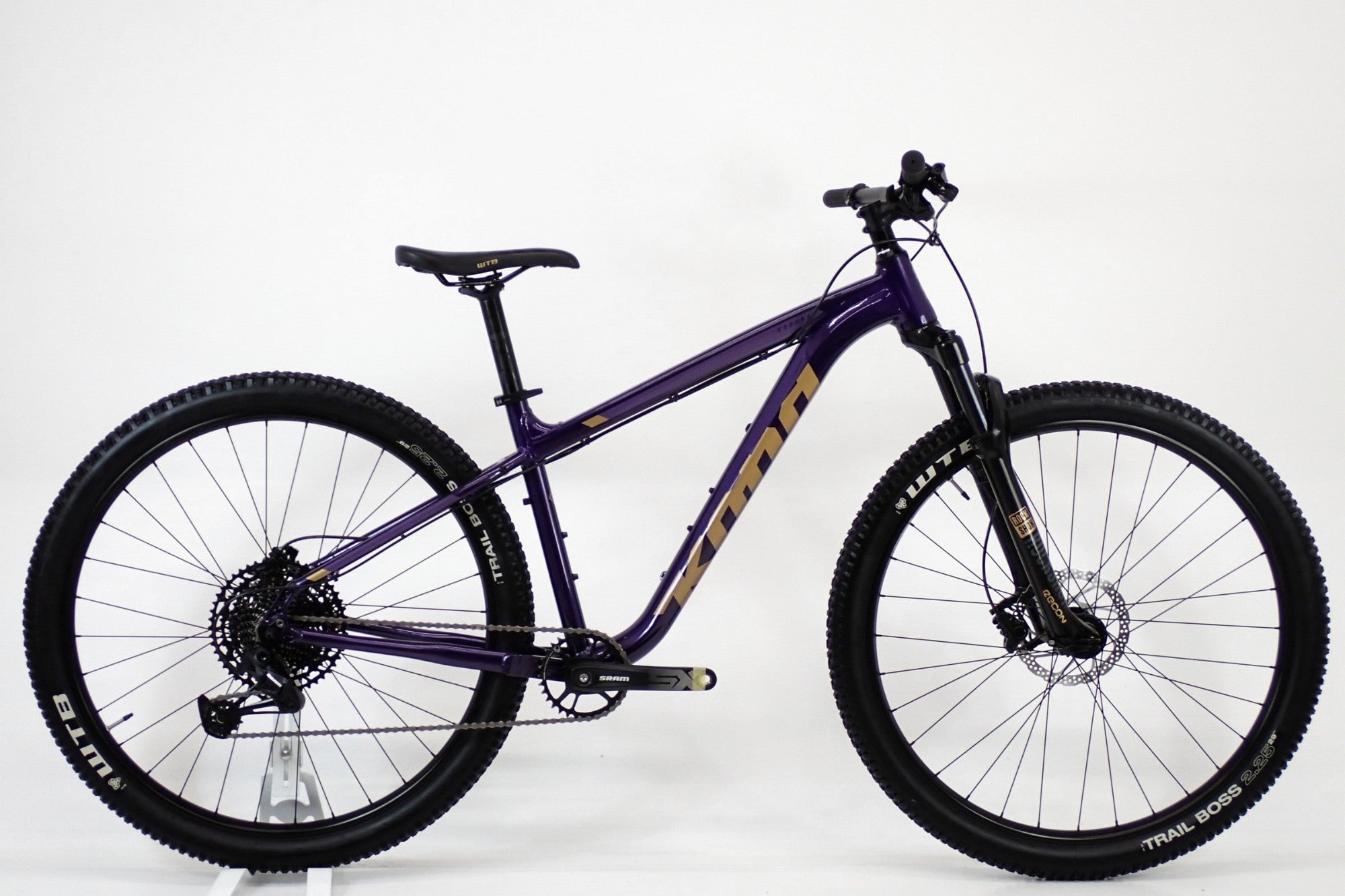 KONA 「コナ」 KAHUNA 2020年モデル マウンテンバイク / 伊勢崎店