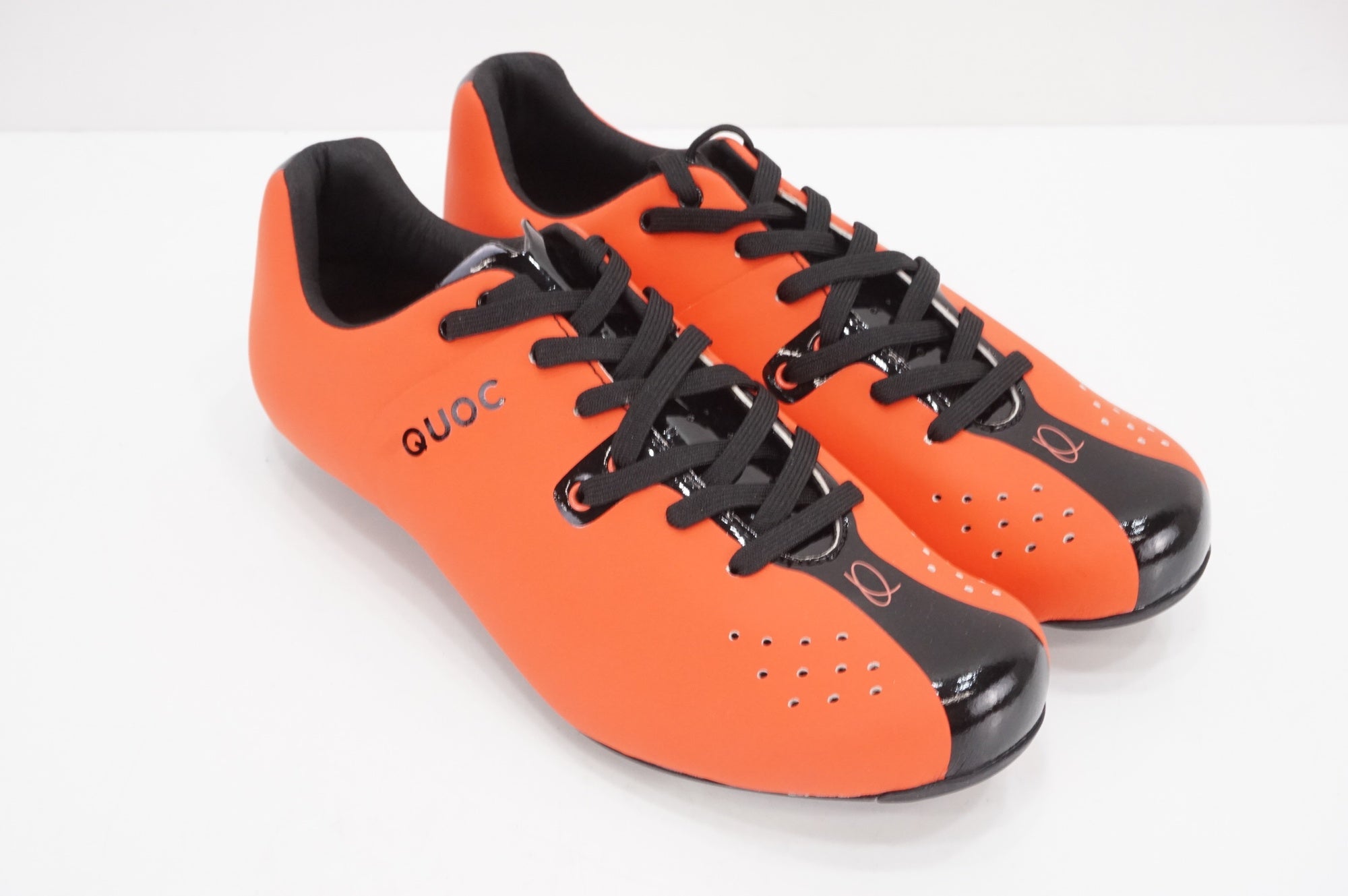 QUOC 「クオック」 NIGHT EU39.5 シューズ / 大宮店