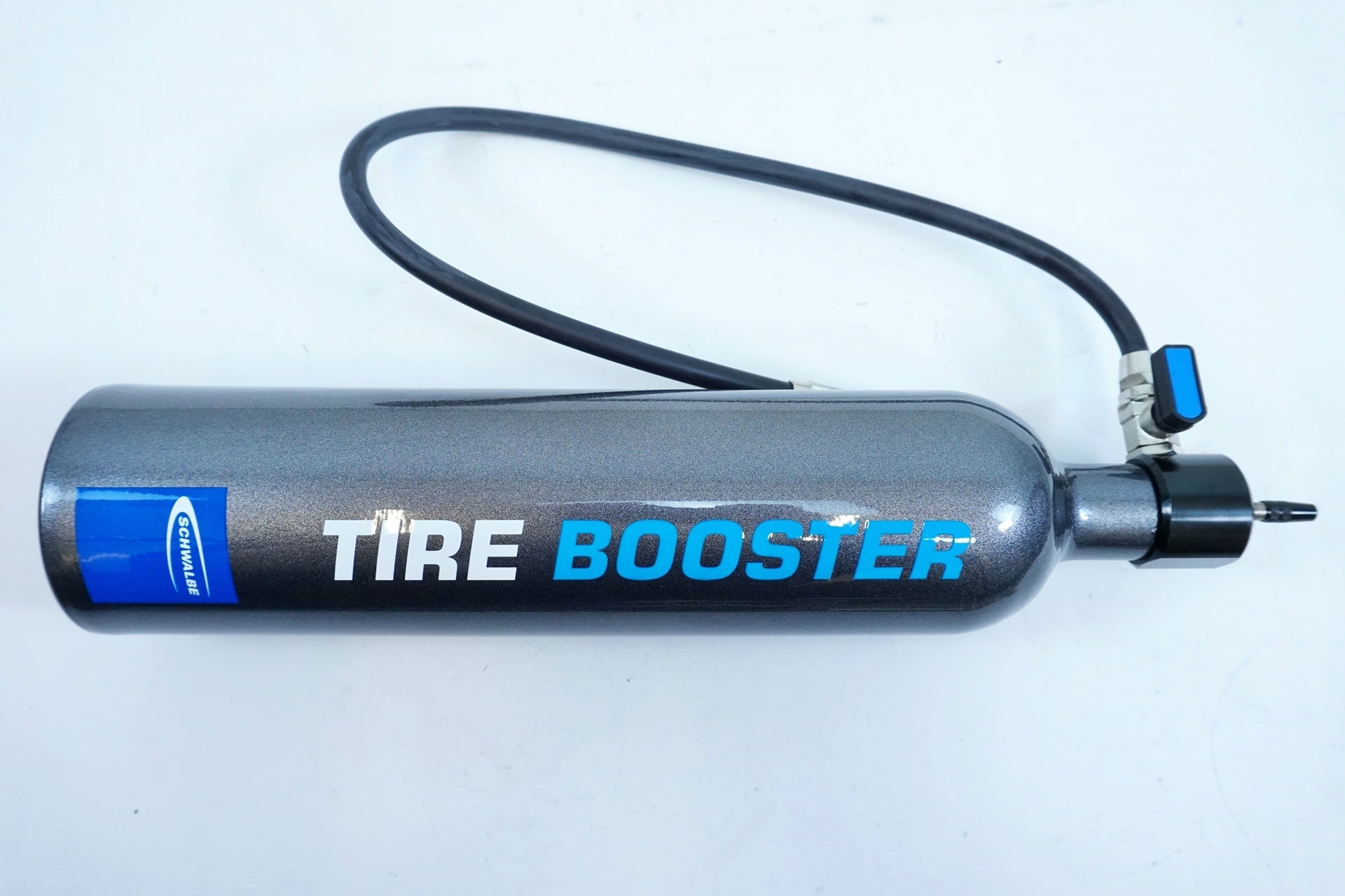 有明ガーデン店 ｜ バイチャリ公式オンラインショップ 【スポーツ