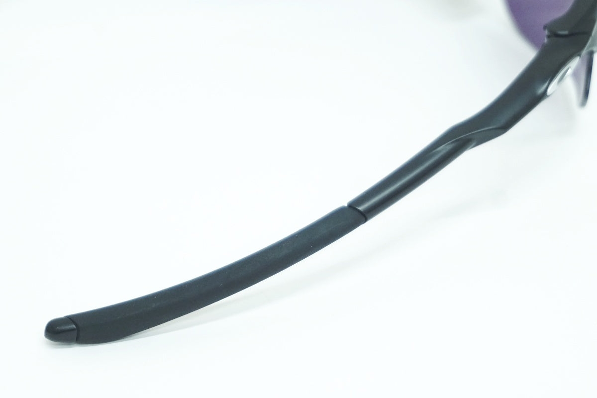 OAKLEY 「オークリー」 EVZERO PATH (OO9313-02) アイウェア / 大阪美原北インター店