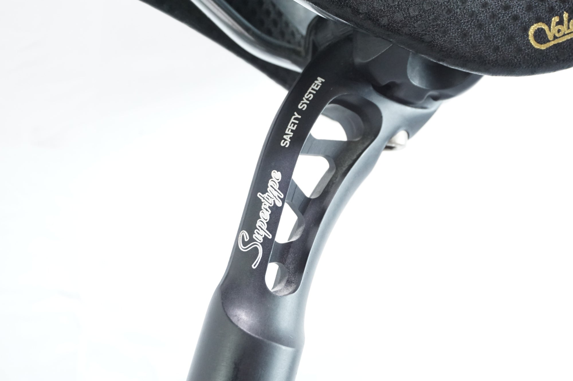 CINELLI 「チネリ」 SUPERCORSA 2020年モデル カスタム ピストバイク / 中目黒店