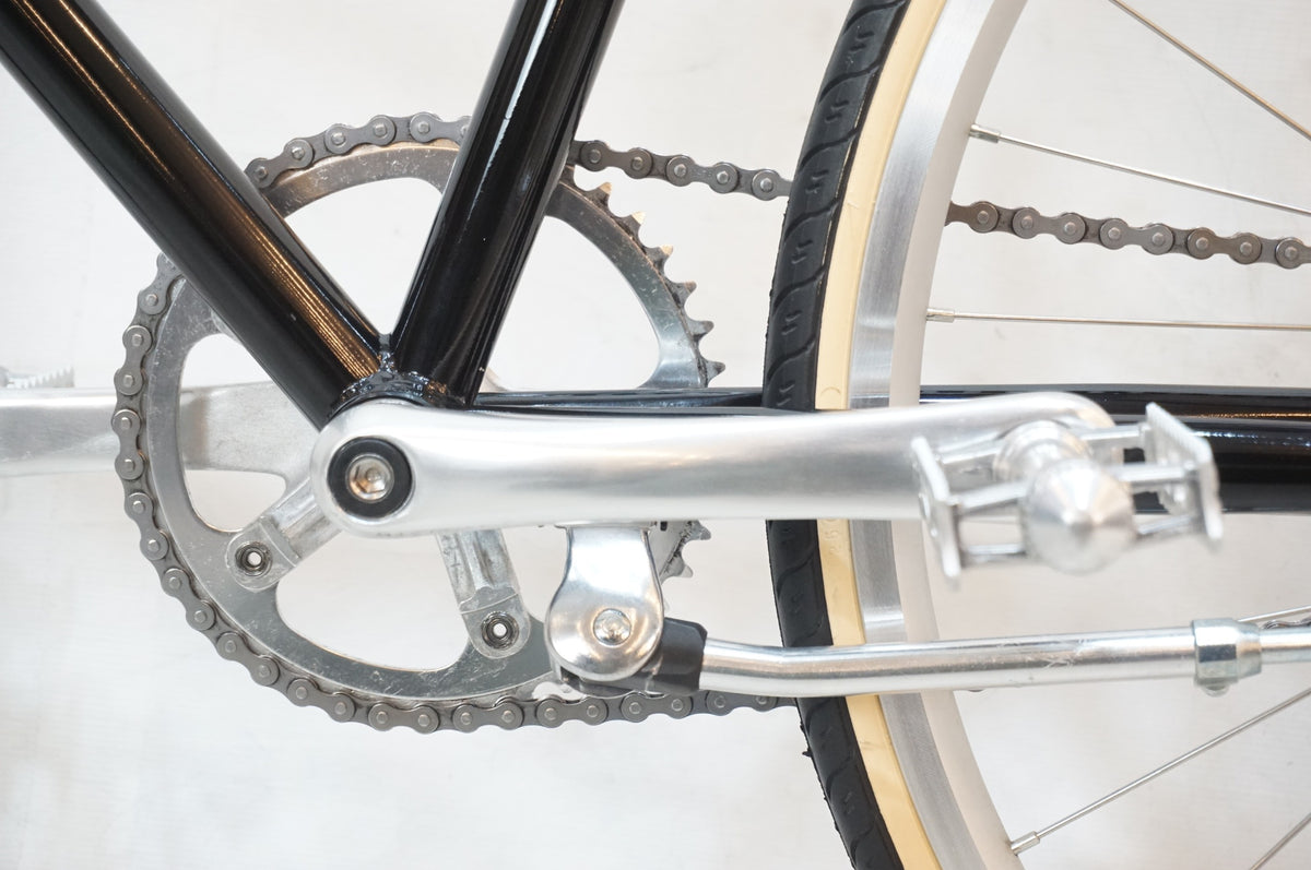 TOKYOBIKE 「トーキョーバイク」 MONO 2020年モデル クロスバイク / 浦和ベース