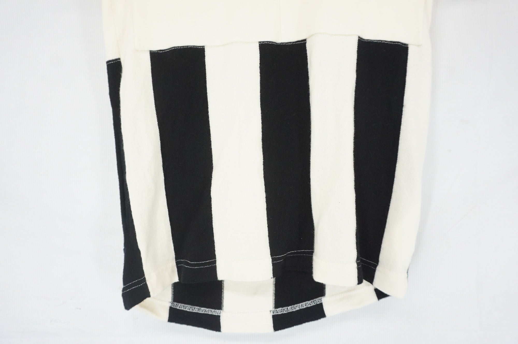 RAPHA 「ラファ」 BALMAMION CLUB 2サイズ ジャージ / 阪急塚口店