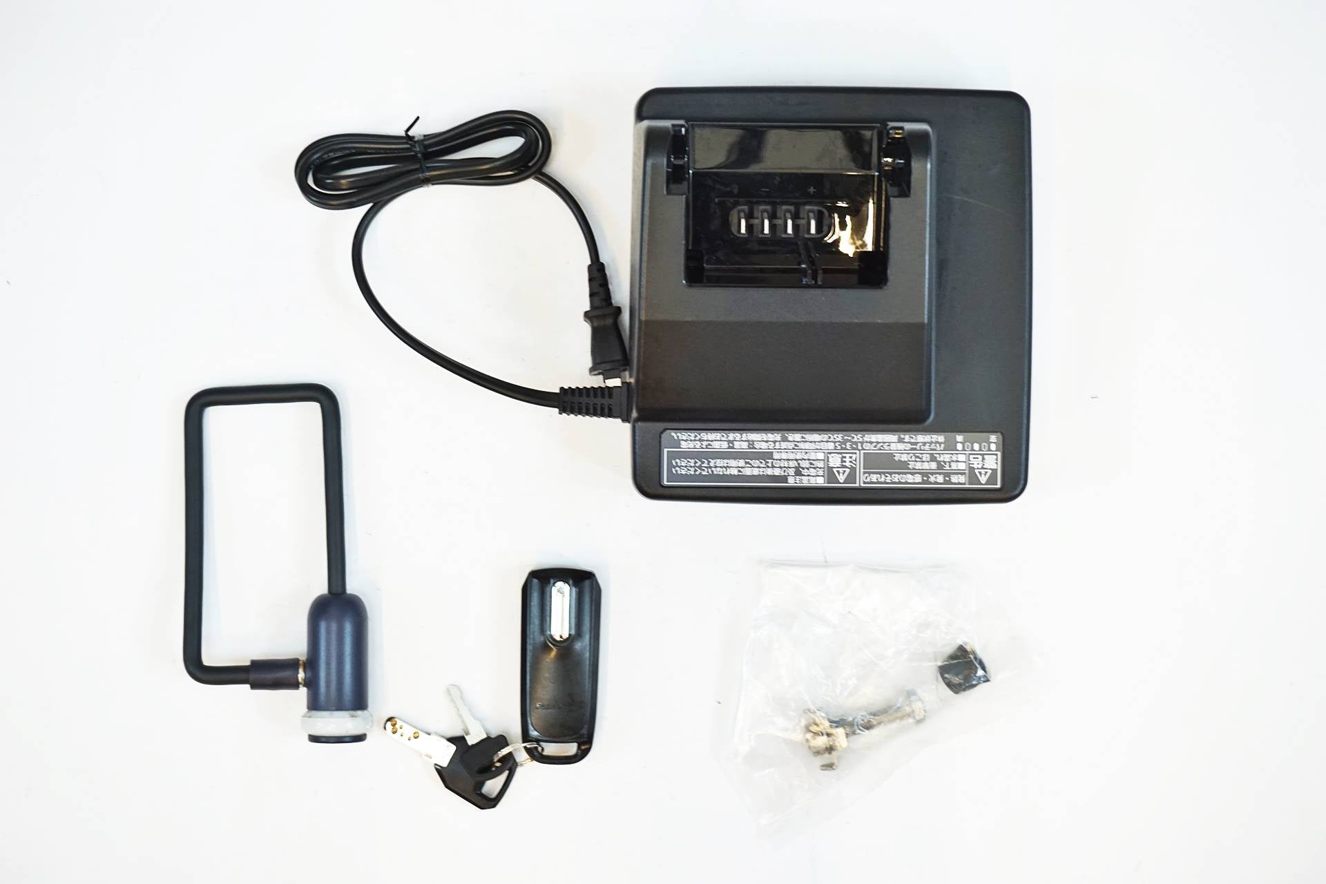 PANASONIC 「パナソニック」 ギュットクルームR EX 2025年モデル 電動アシスト自転車 / 有明ガーデン店