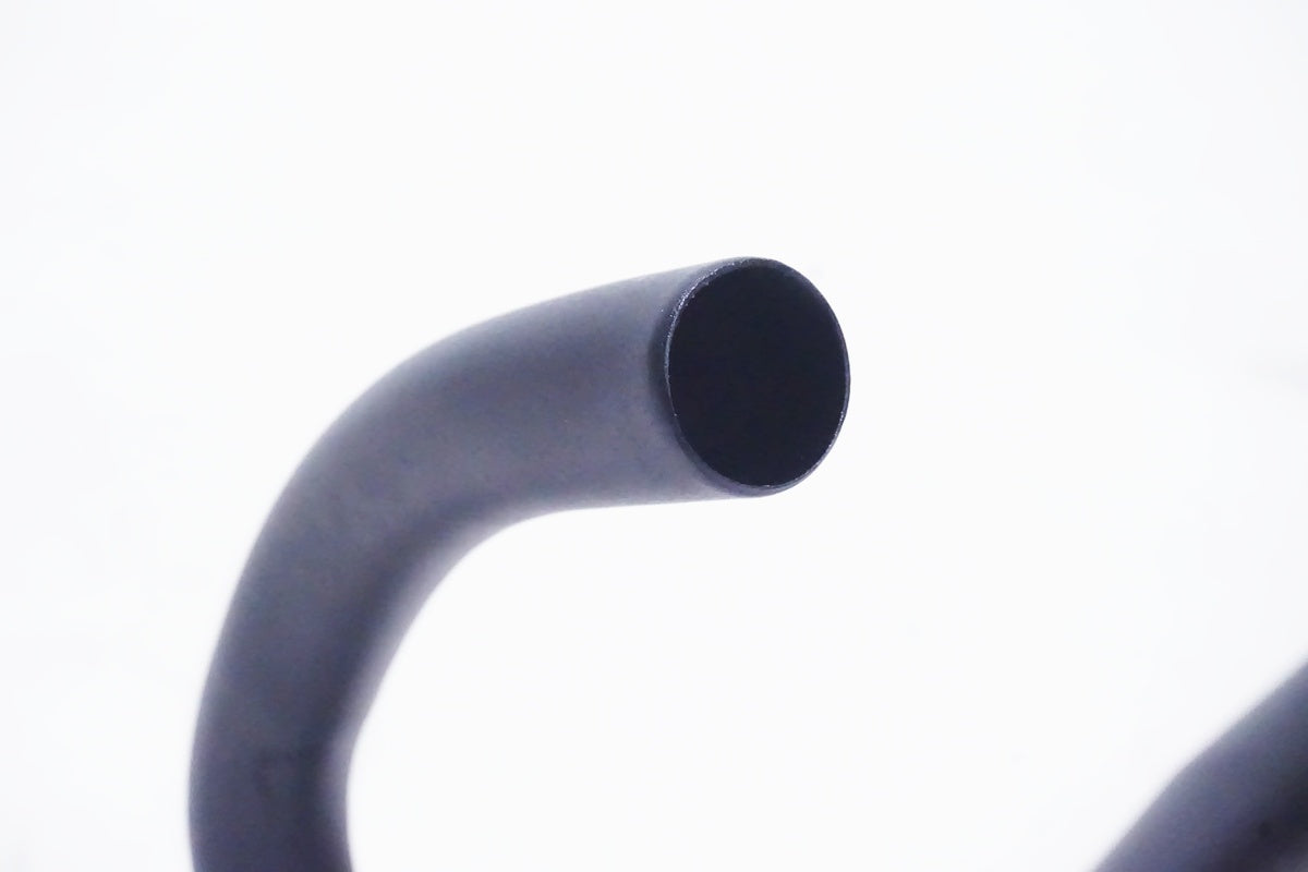 UNO「ウノ」 ADVANCED PROJECT φ31.8 440mm ハンドル/ 京都西院店