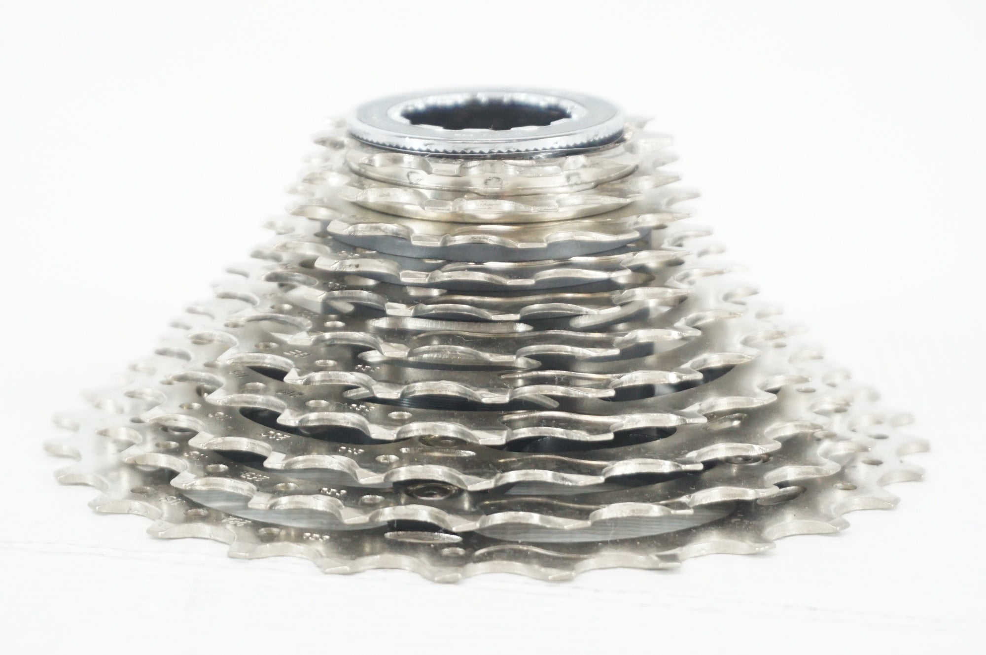 SHIMANO 「シマノ」 105 CS-R7000 11-28T スプロケット / 阪急塚口店