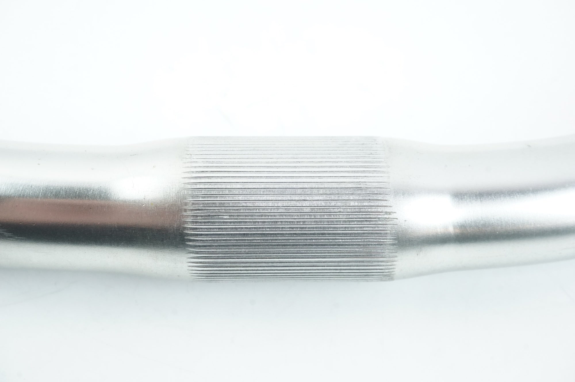 NITTO 「ニットー」 B206 φ25.6 530mm ハンドル / 中目黒店