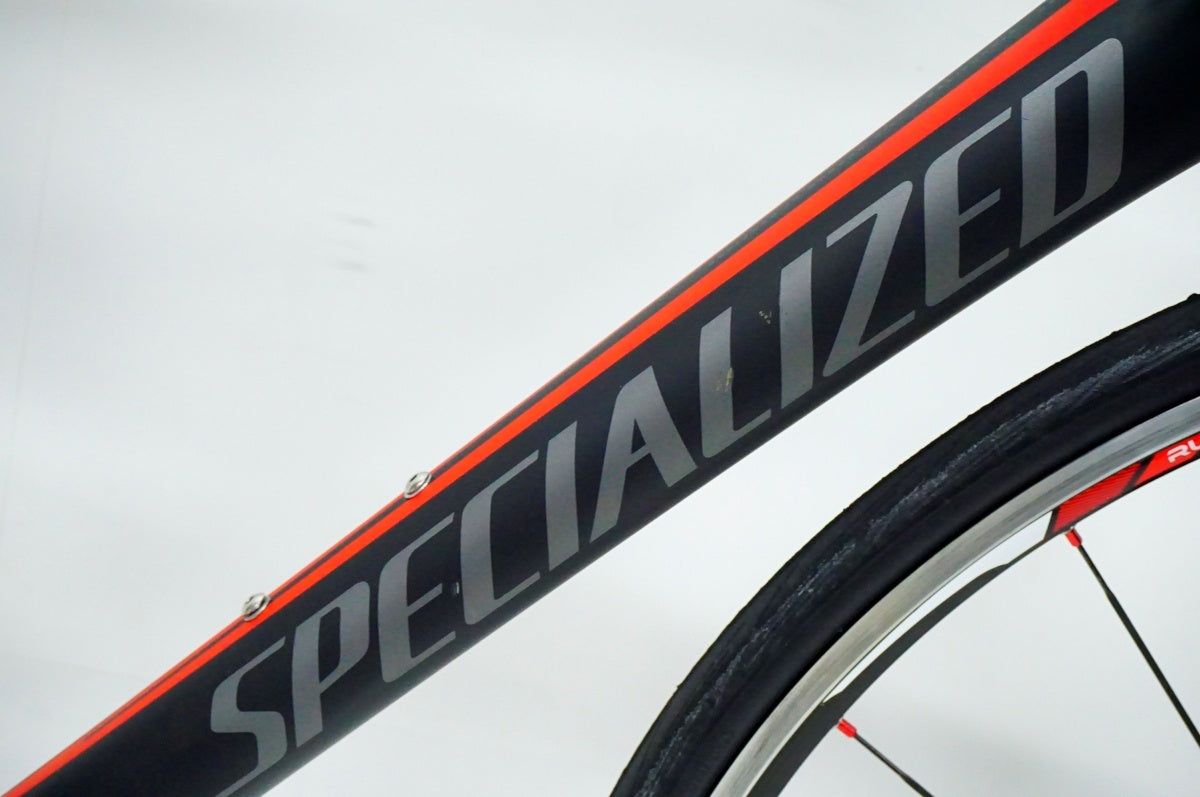 SPECIALIZED 「スペシャライズド」 ROUBAIX SL4 SPORT 2014年モデル ロードバイク / 名古屋大須店