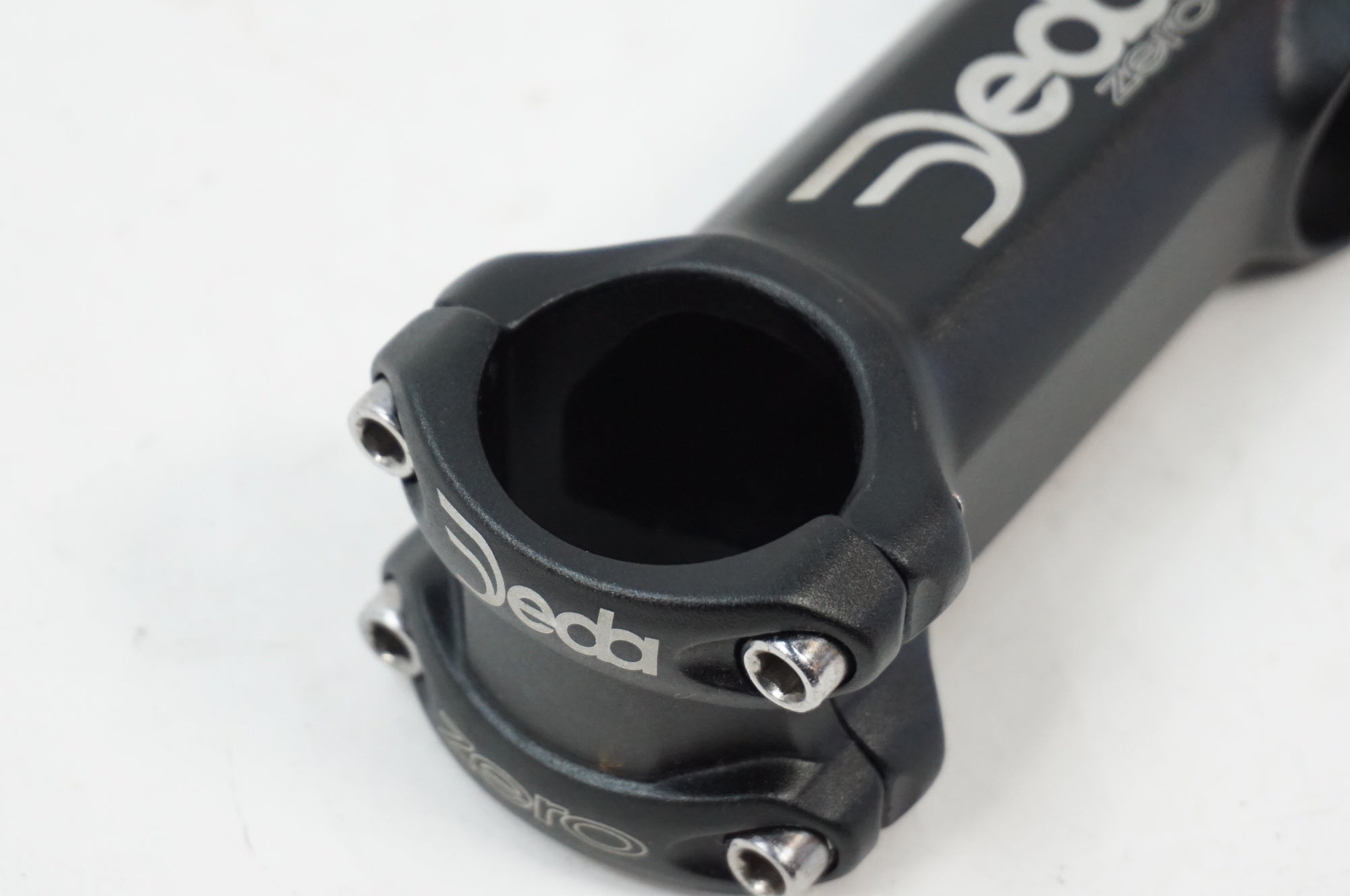 DEDA 「デダ」 ZERO 90mmステム / 川越店