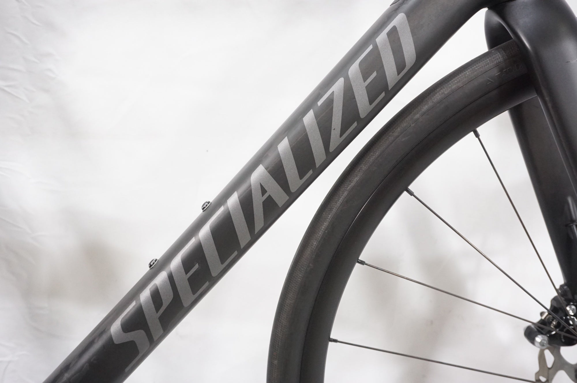 SPECIALIZED 「スペシャライズド」 ROUBAIX SPORT 2022年モデル ロードバイク / AKIBA店