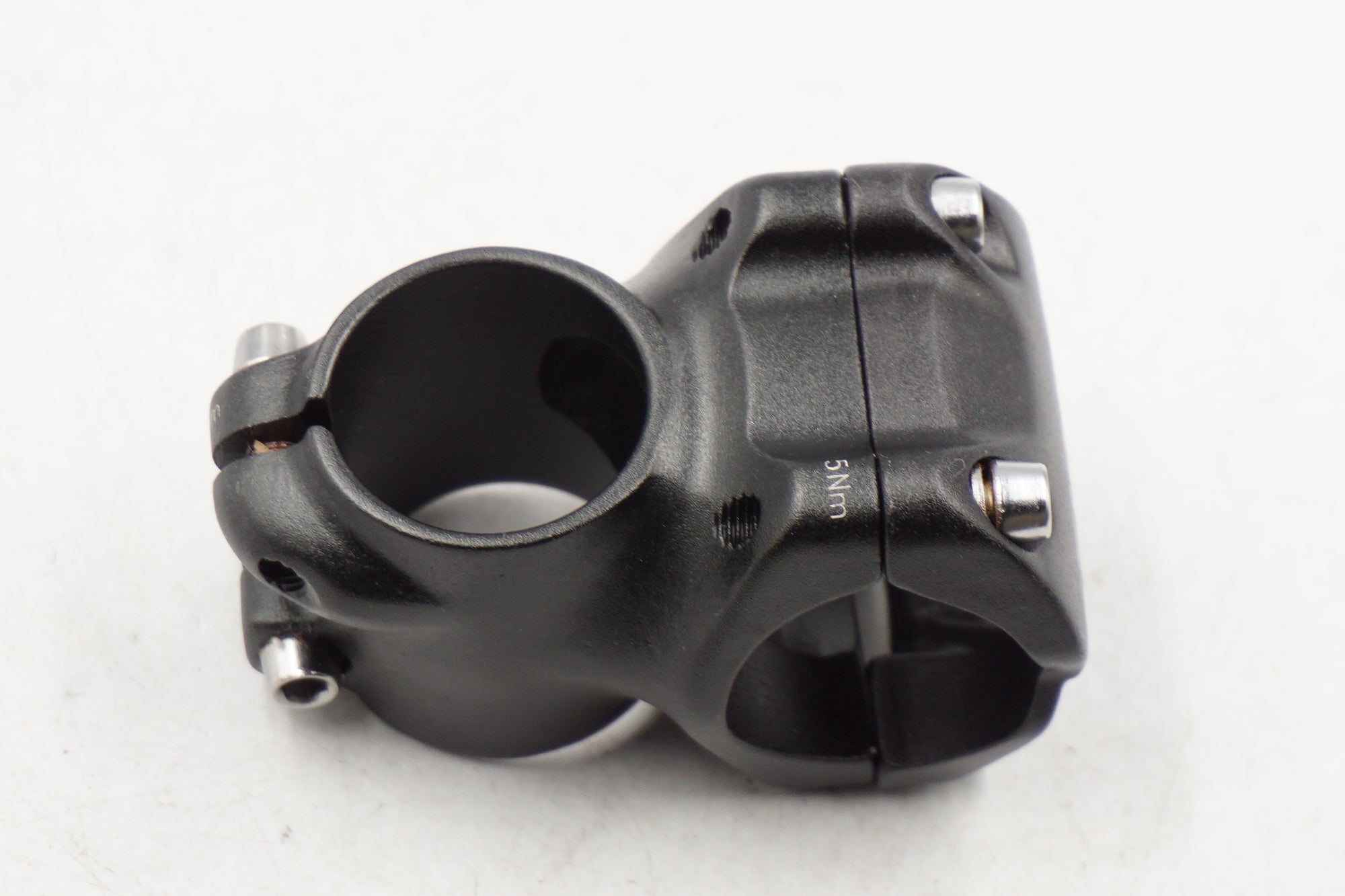 TIOGA 「タイオガ」 CINCH STEM Φ31.8 35mm ステム / 奈良店