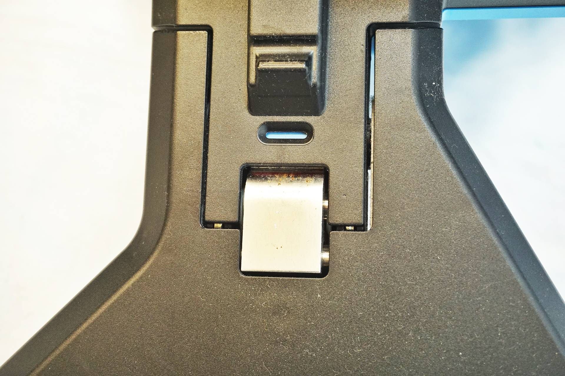 TACX 「タックス」 NEO 2 SMART T2850 スマートトレーナー / 有明ガーデン店